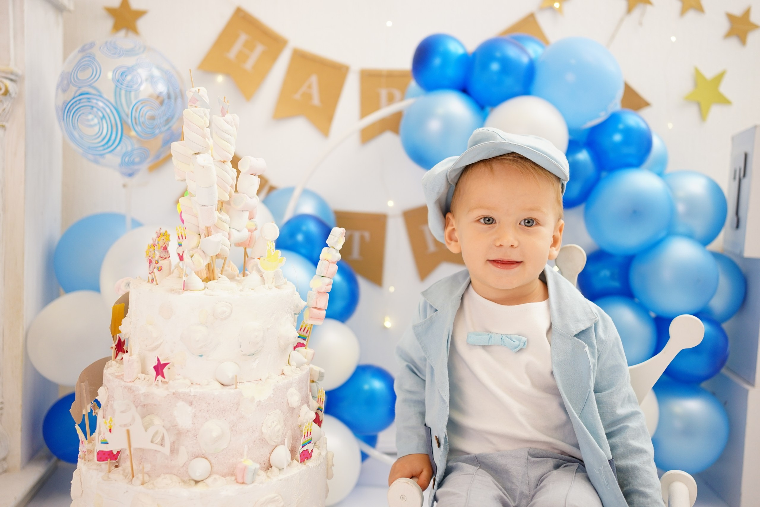 Фотосессия на 2-3 Годика. Детская Фотостудия ГОДОВАСИКИ в Санкт-Петербурге фотосесия на годик