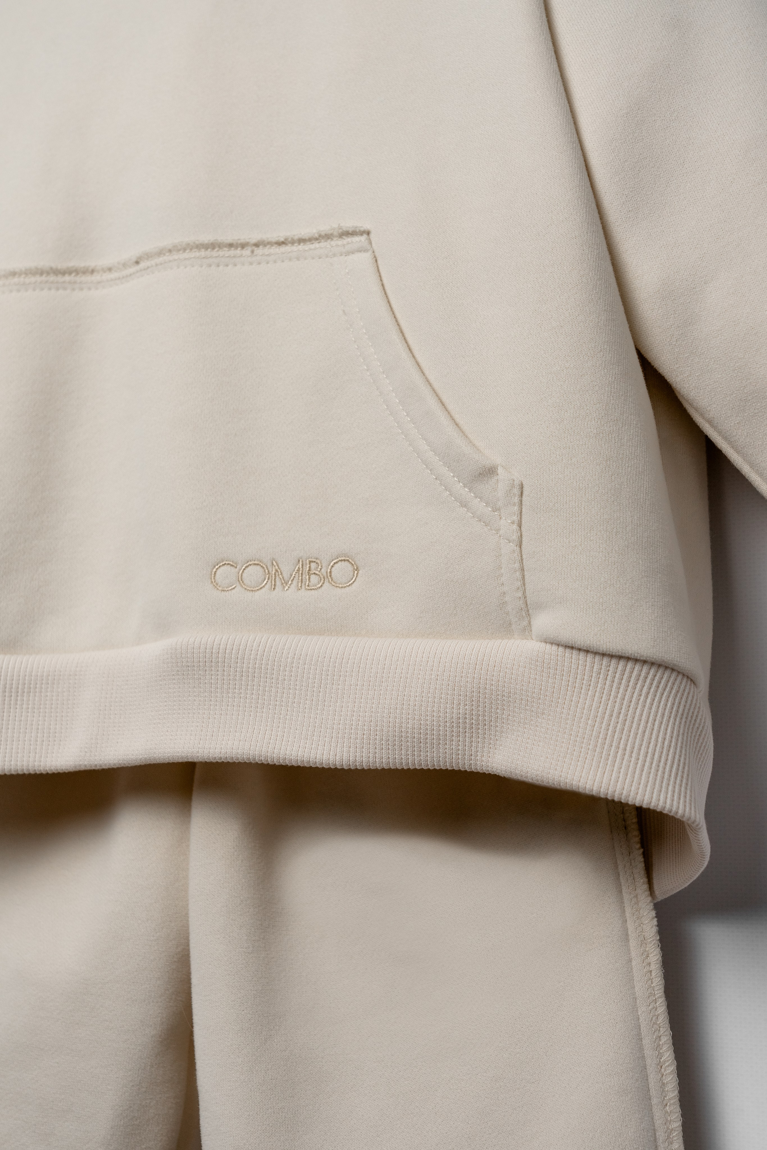 Детская одежда «Combo Kids Wear». Главная