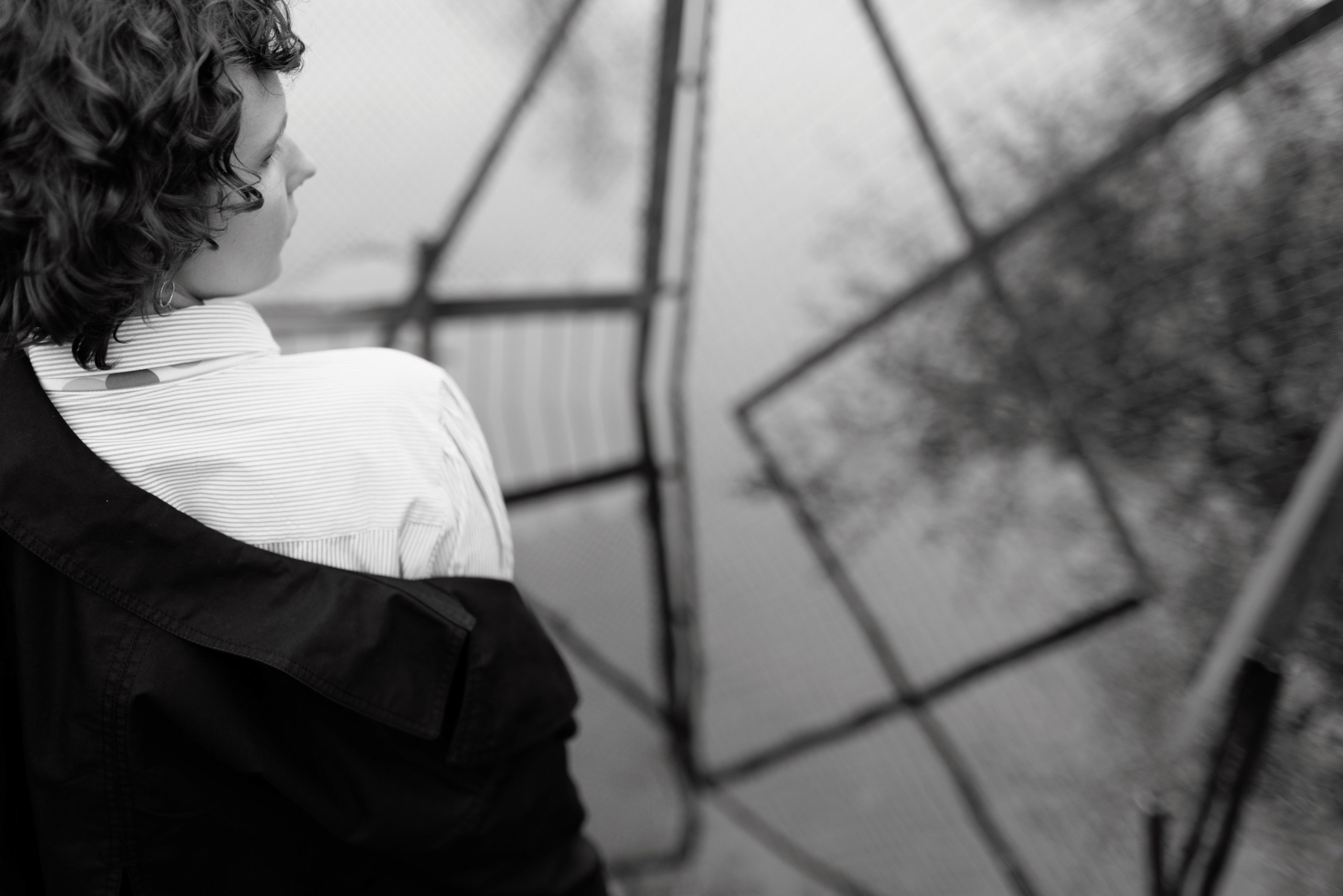 Женский портрет. Портретный и свадебный фотограф в Пушкине и Санкт-Петербурге