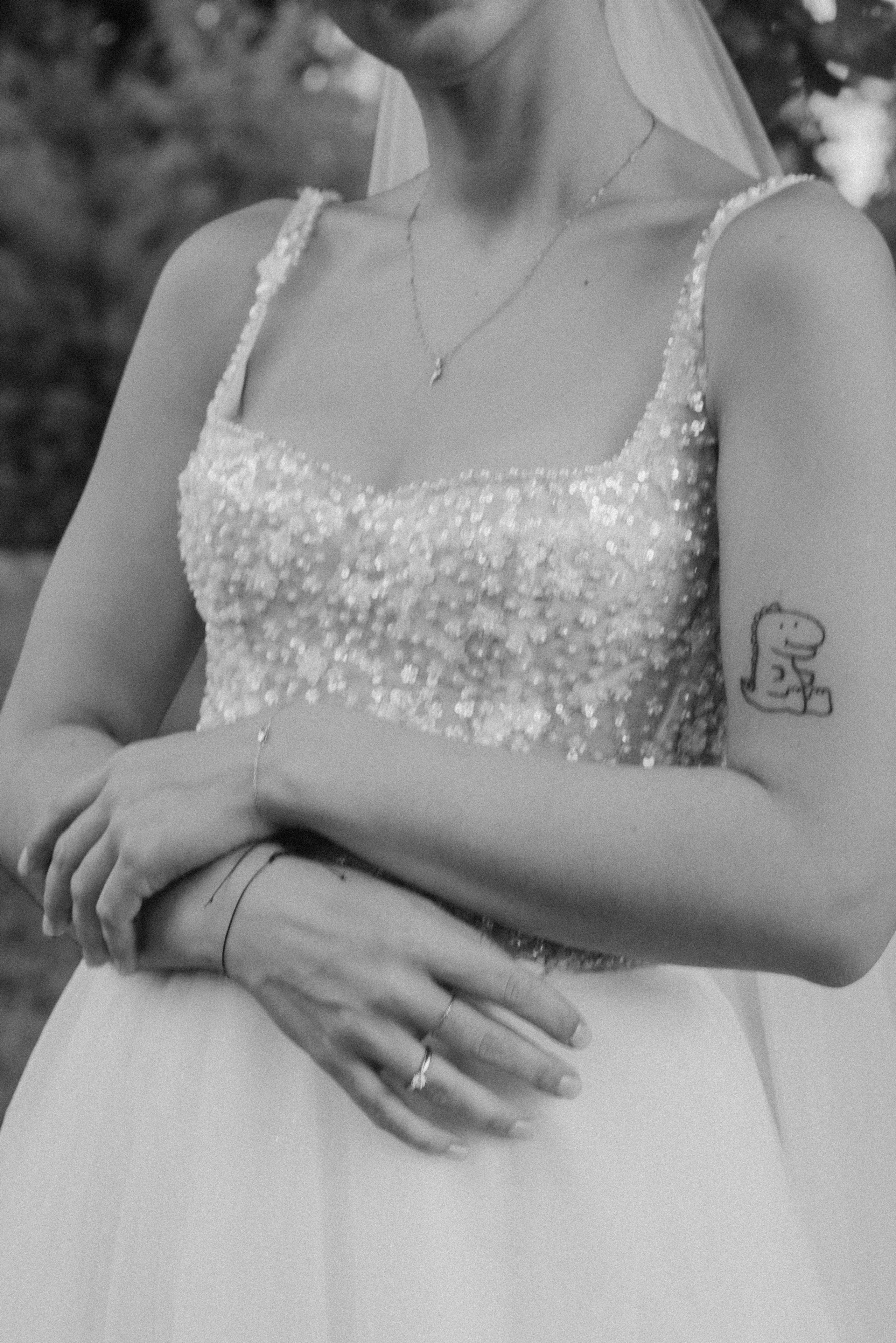 Александр и Арина. Фотограф Анна Абрикосова