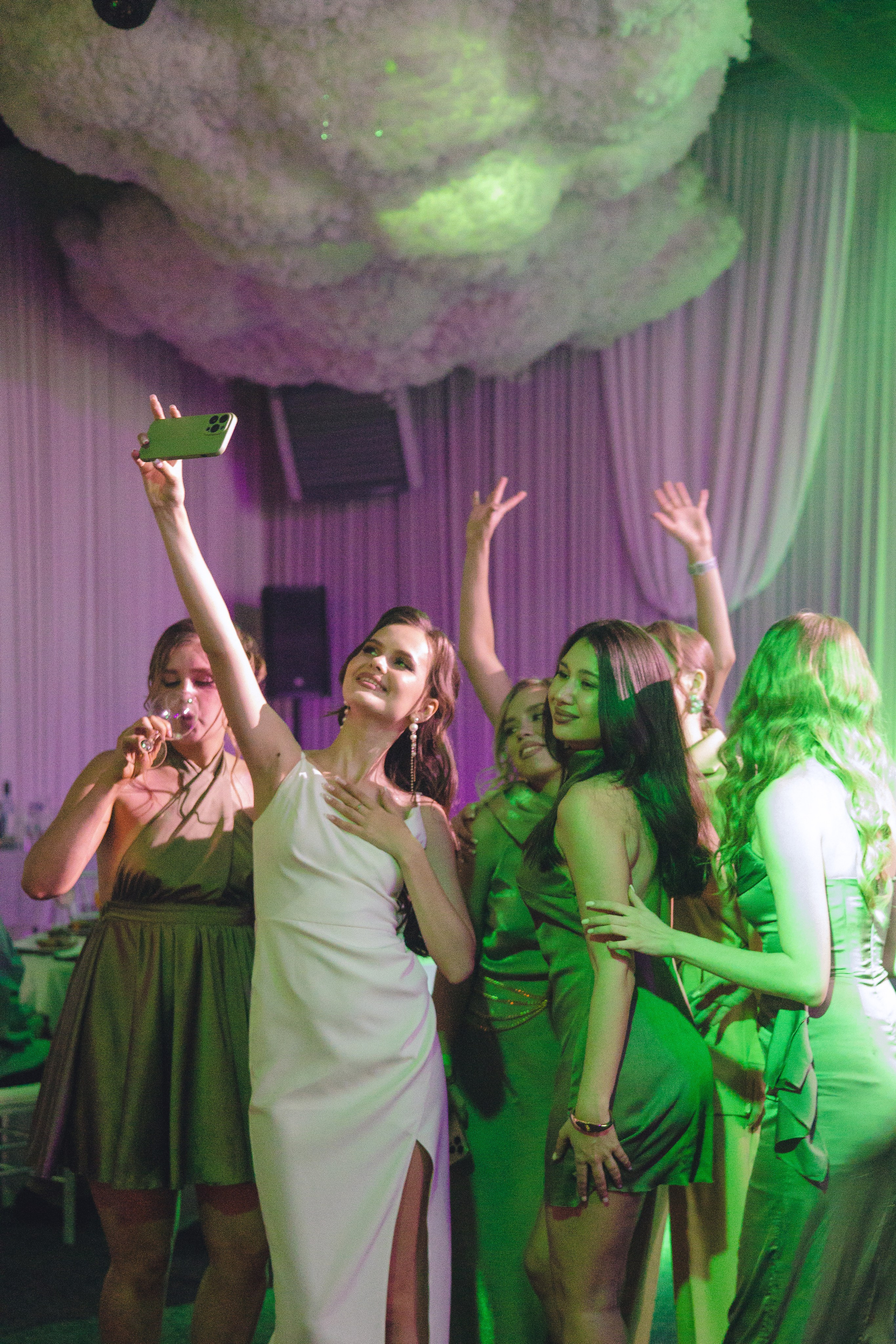 Оксана и Влад. Фотограф в Санкт-Петербурге Осокина Елизавета