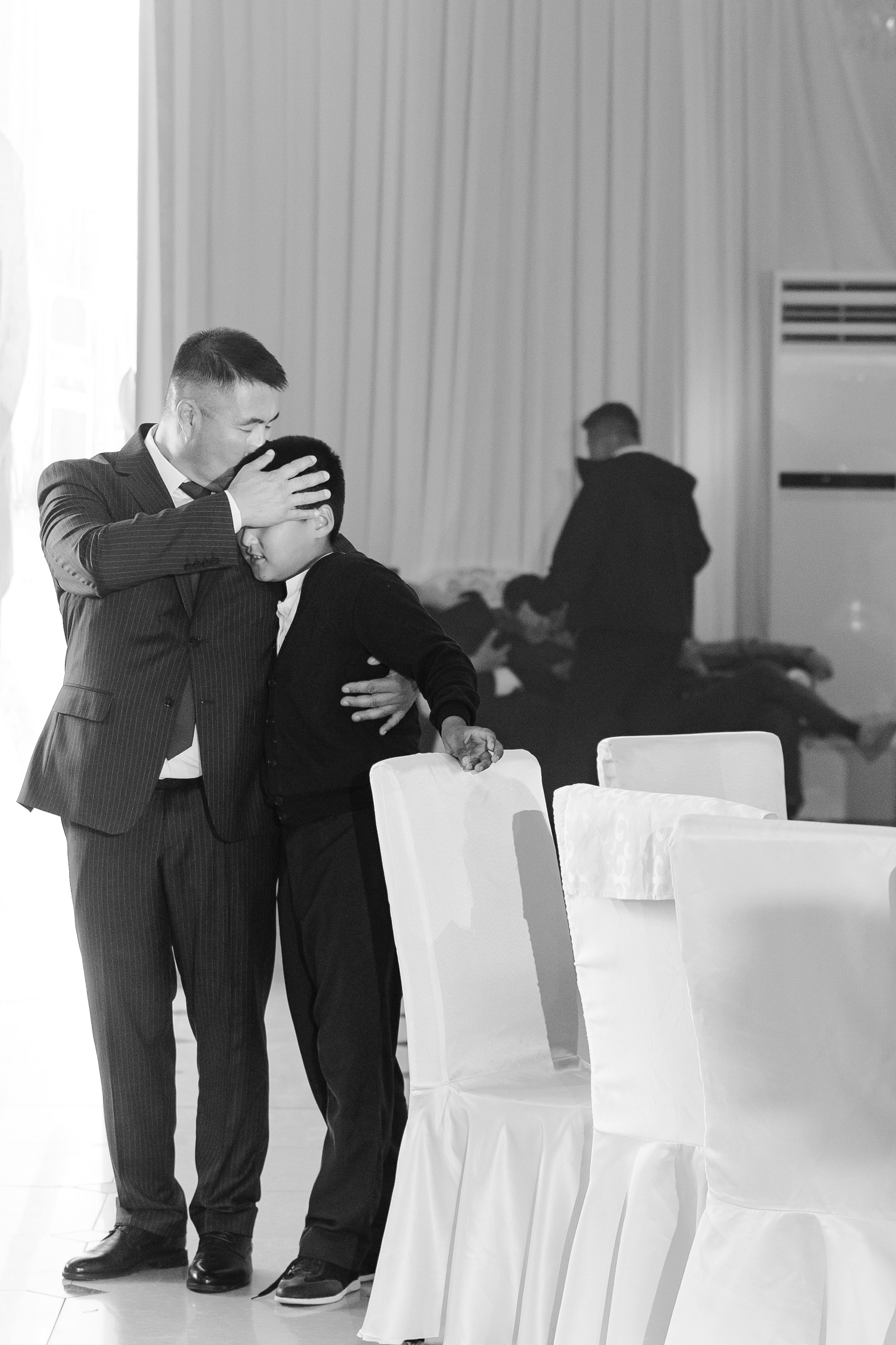 ALIMZHAN AQTOTY | ATYRAU. СВАДЕБНЫЙ ФОТОГРАФ АТЫРАУ|АЛМАТЫ|АСТАНА