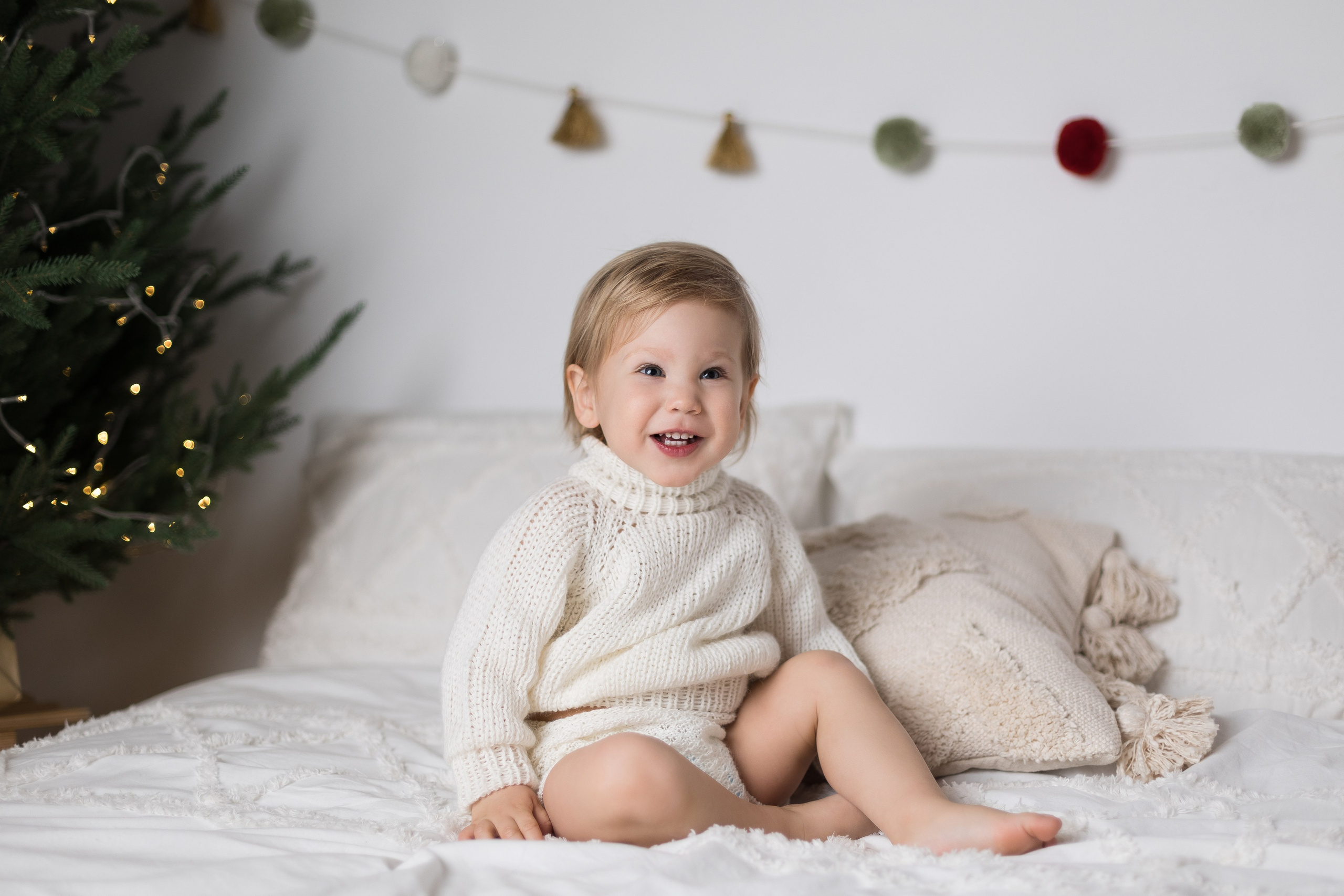 PH @babushka_jane. Retoucher Aleksmokh