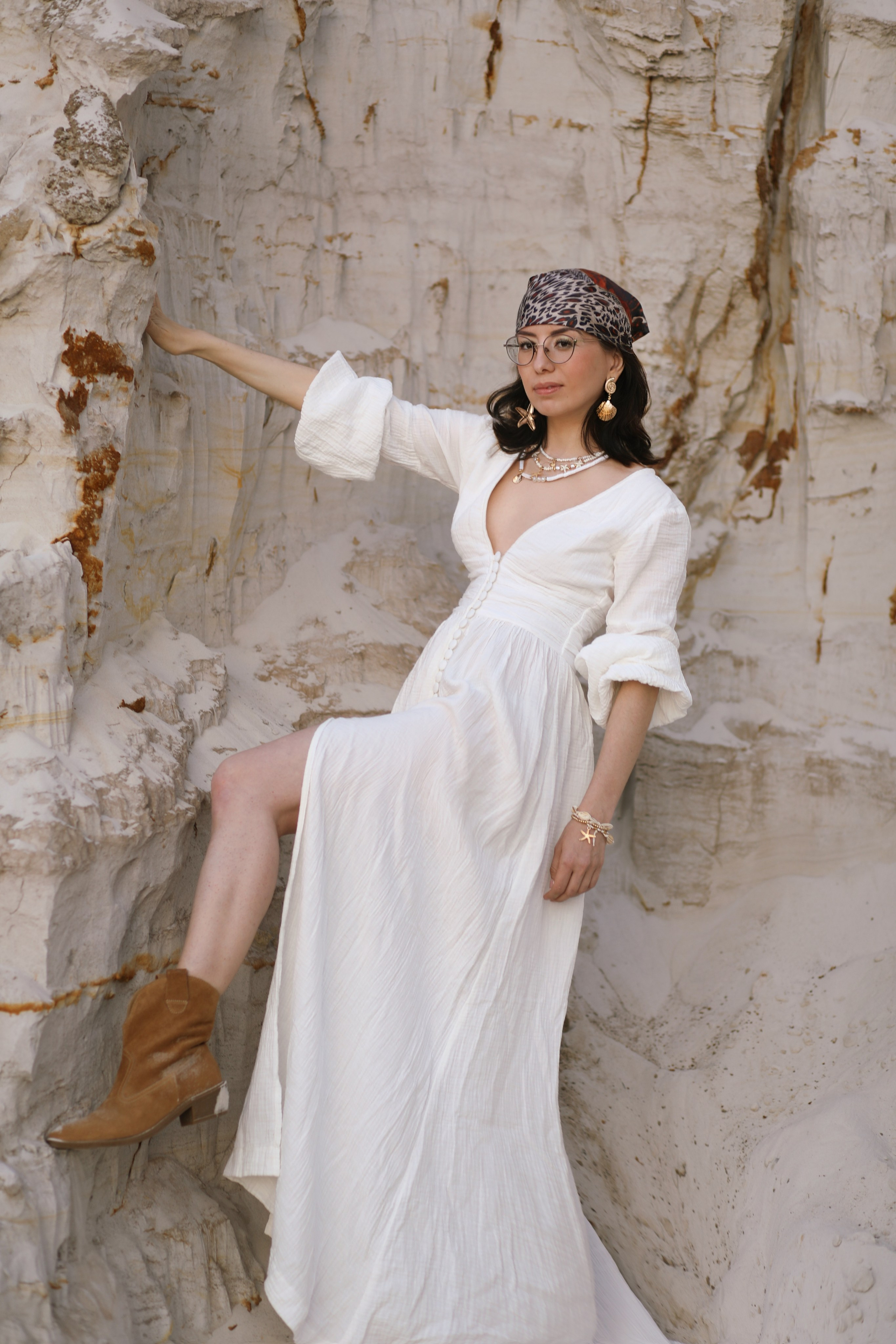 Превью. Фотограф Москва Ольга Жаркая