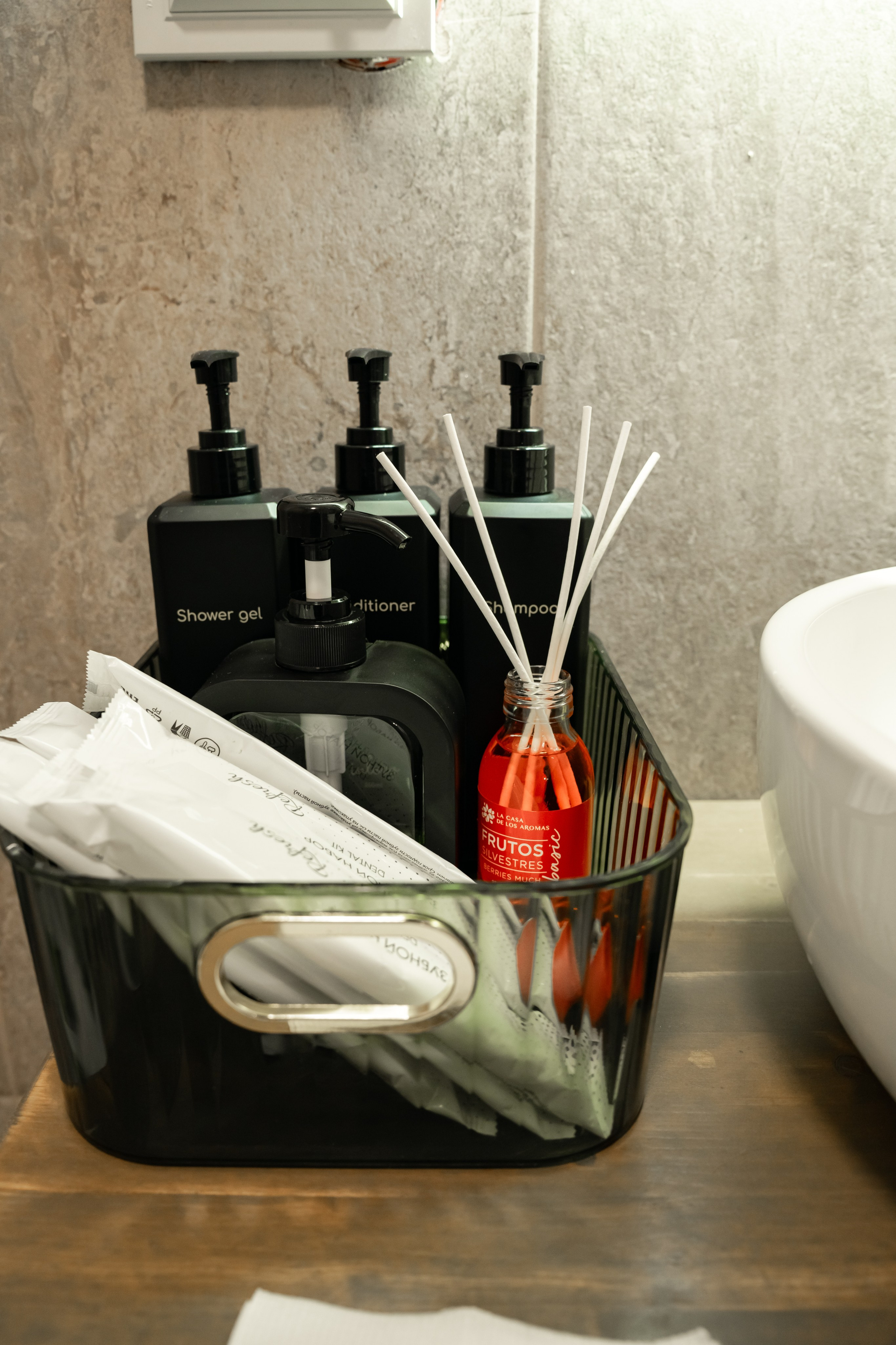 Апарт-отель «Алия», с. Архыз — официальный сайт