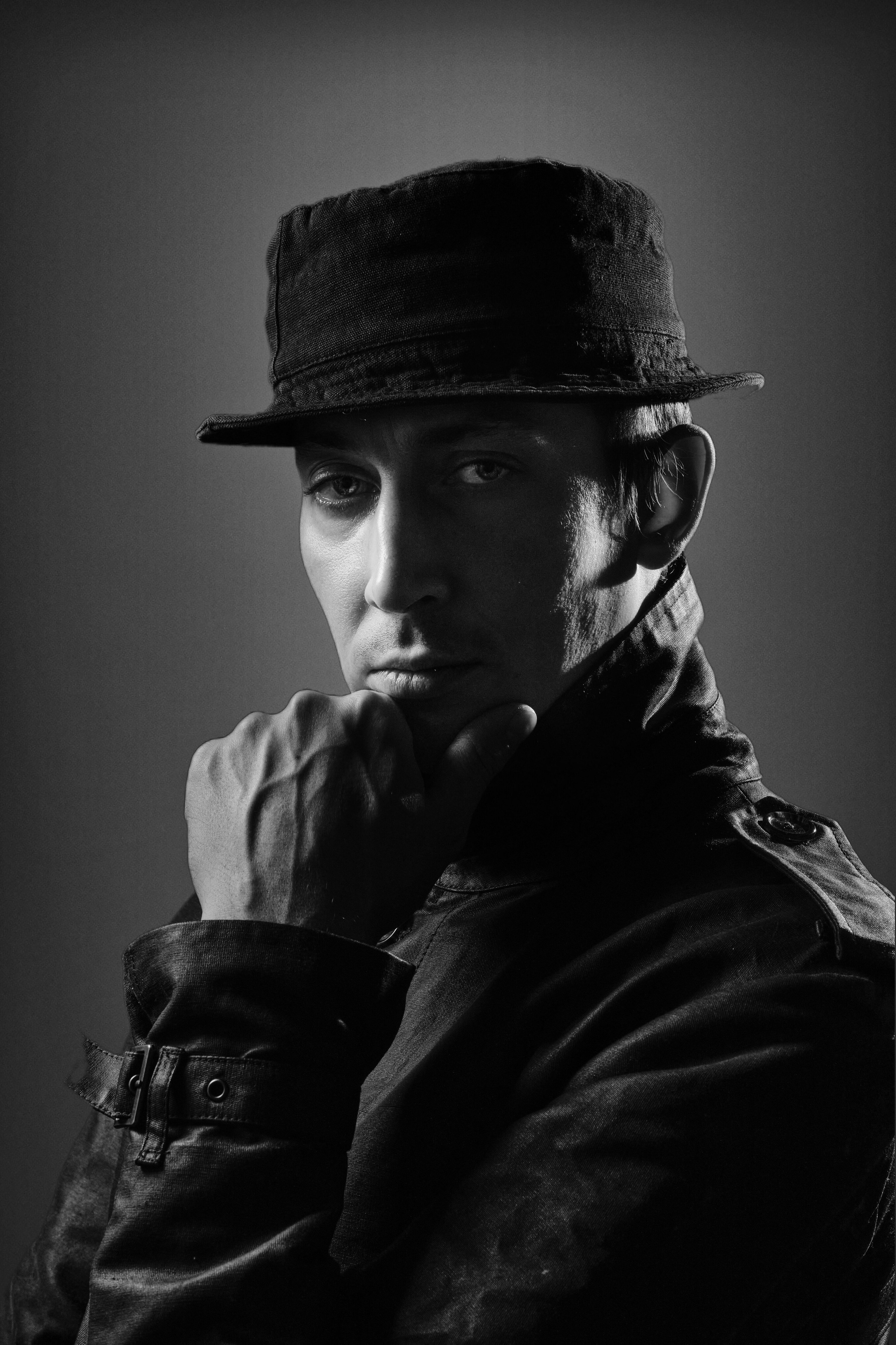 Erumakku Jikosozosha. Фотограф Санкт-Петербург