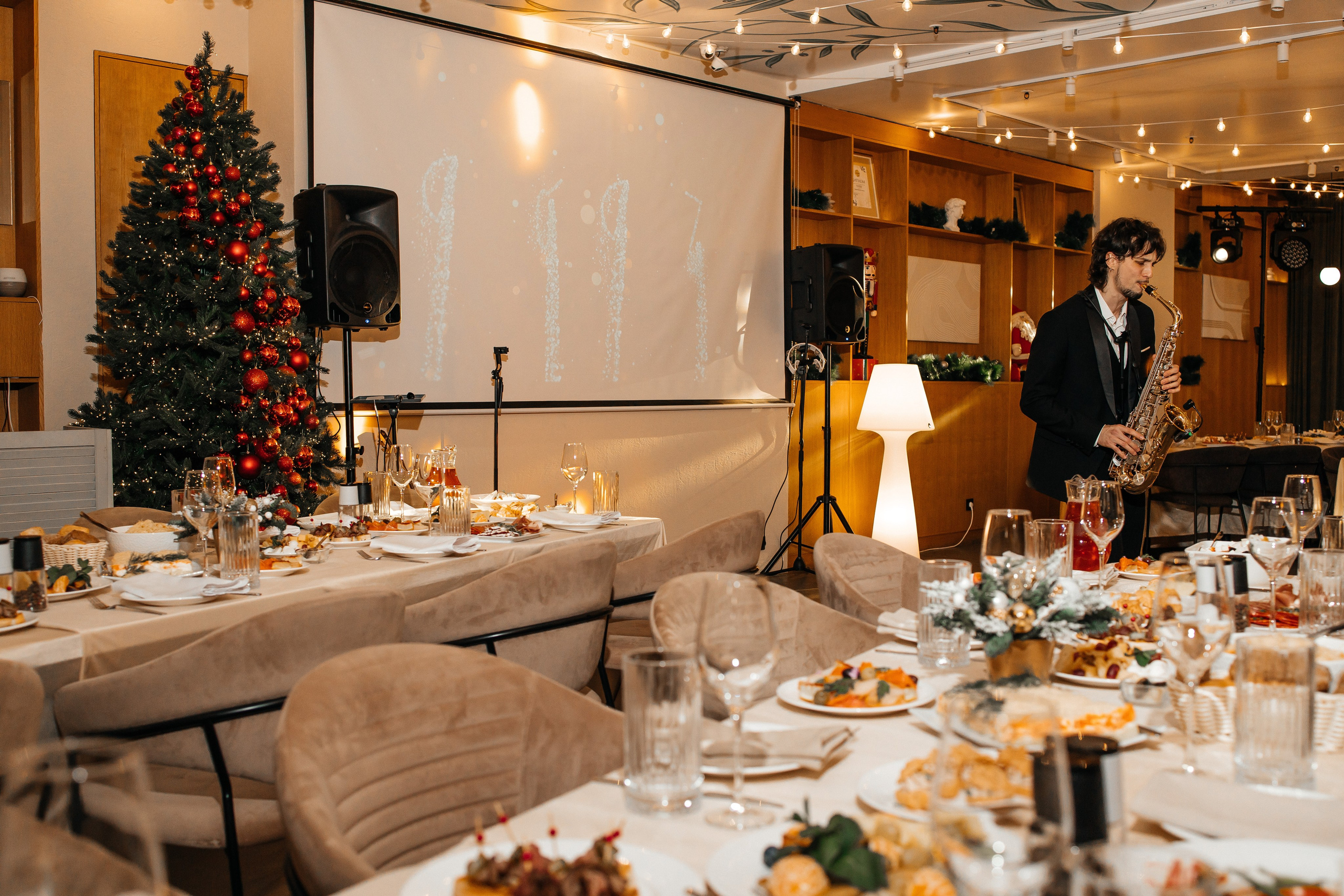 ADAM. Фотограф в Санкт-Петербурге Виктория Безверхая