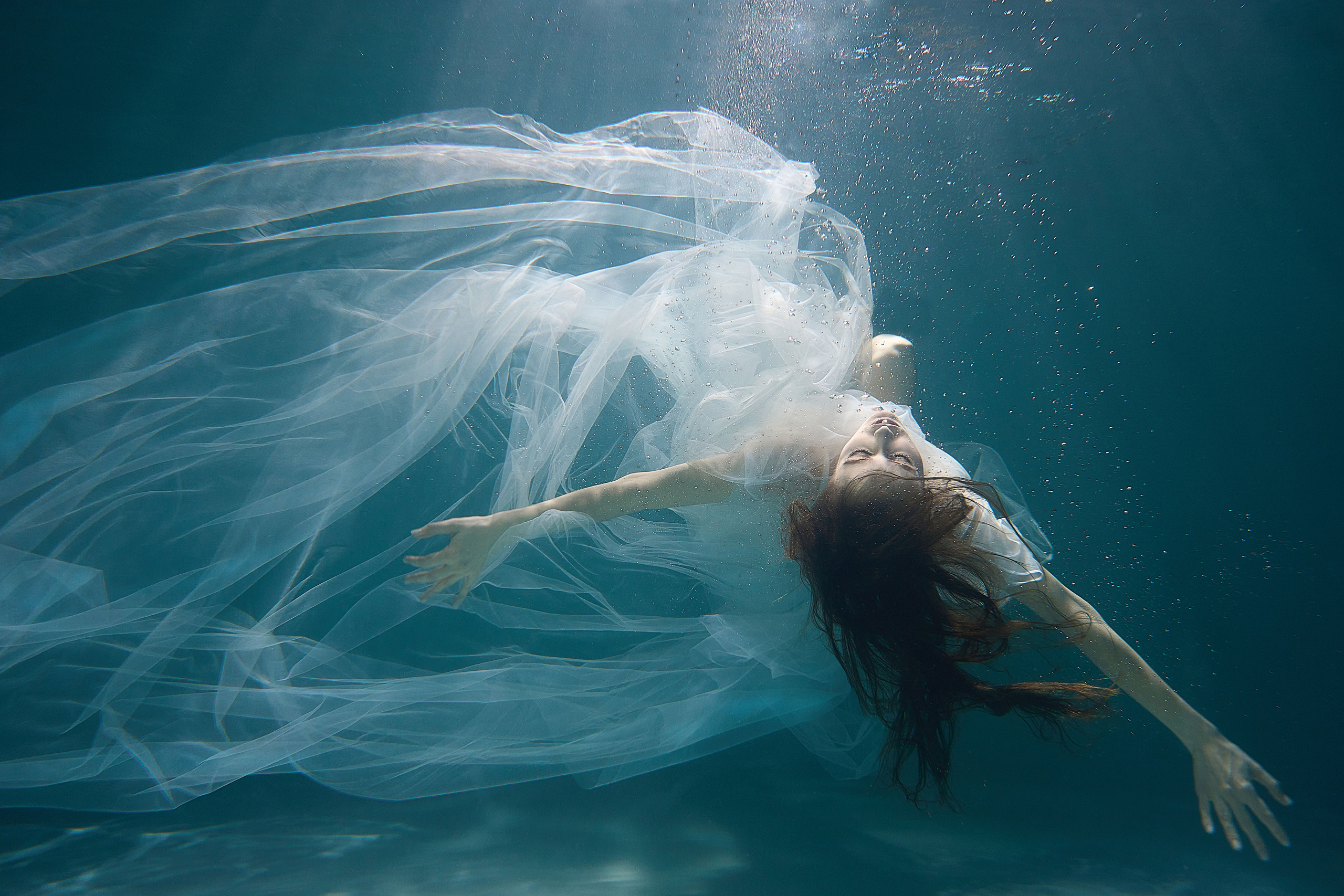 Портреты. (1) Свадебный фотограф в Москве Роман Август