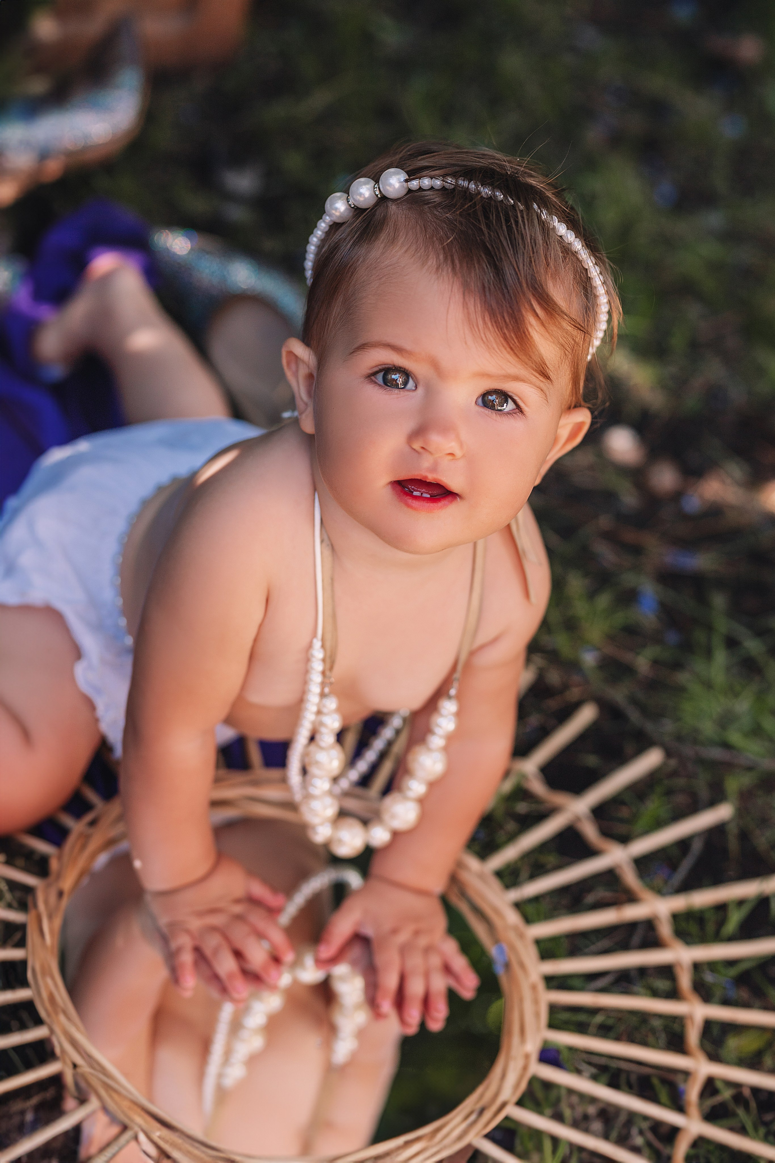 Детские. Fotógrafo en Buenos Aires
