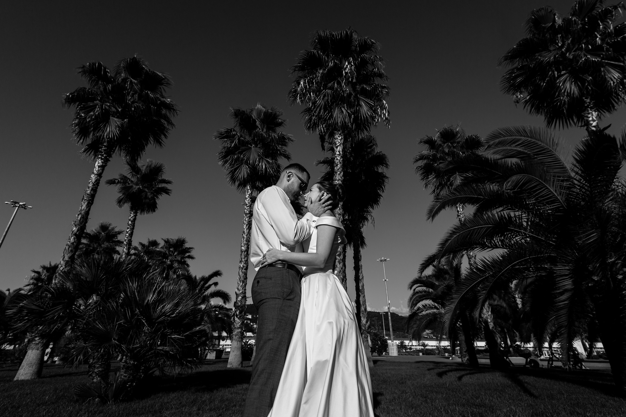 Свадебный фотограф Кирьянов Максим. Фотографирую в Москве, Коломне, Со