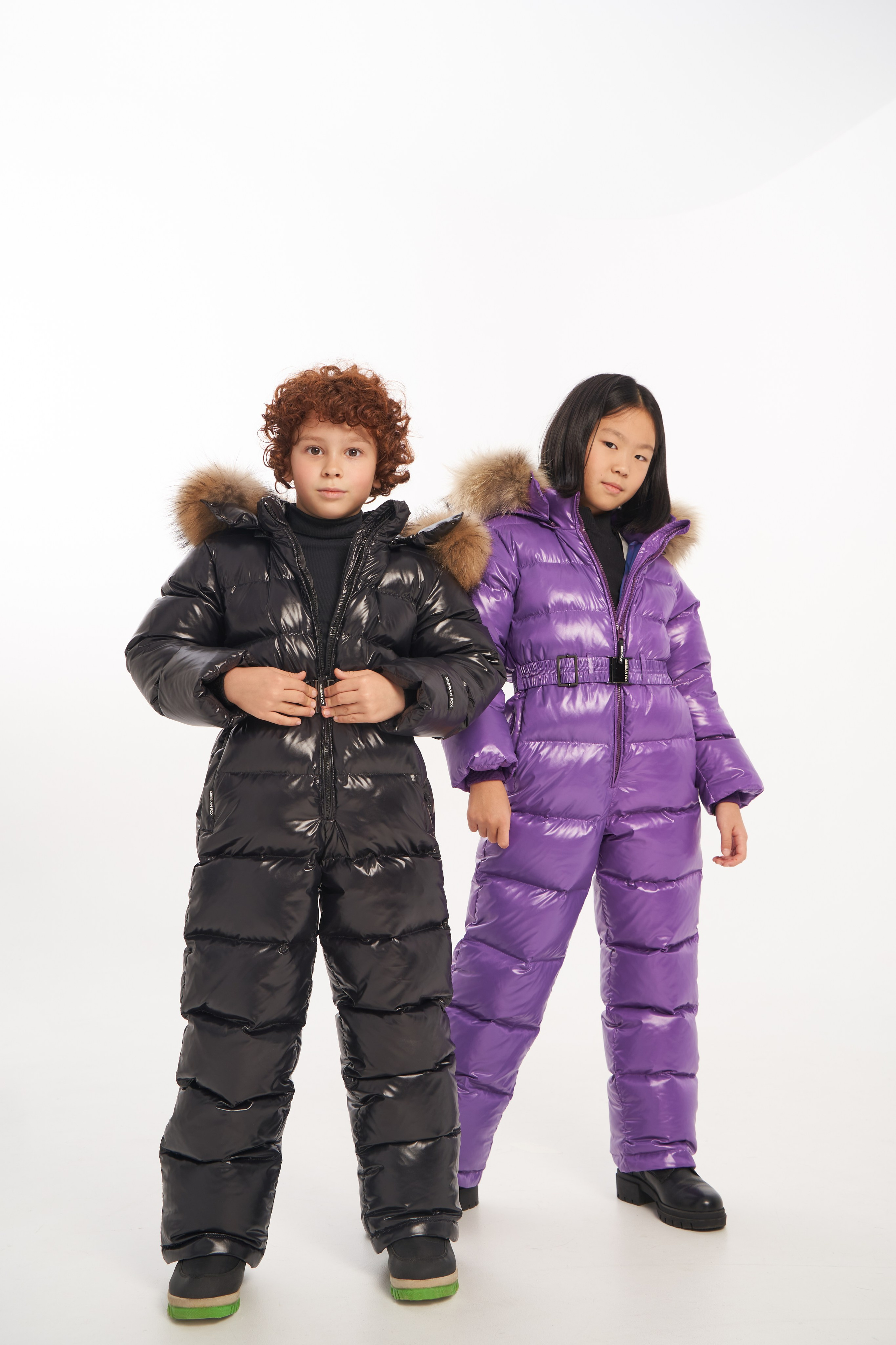 Каталожная фотосъемка. Денис Доронин фотограф  Санкт-Петербург | Москва