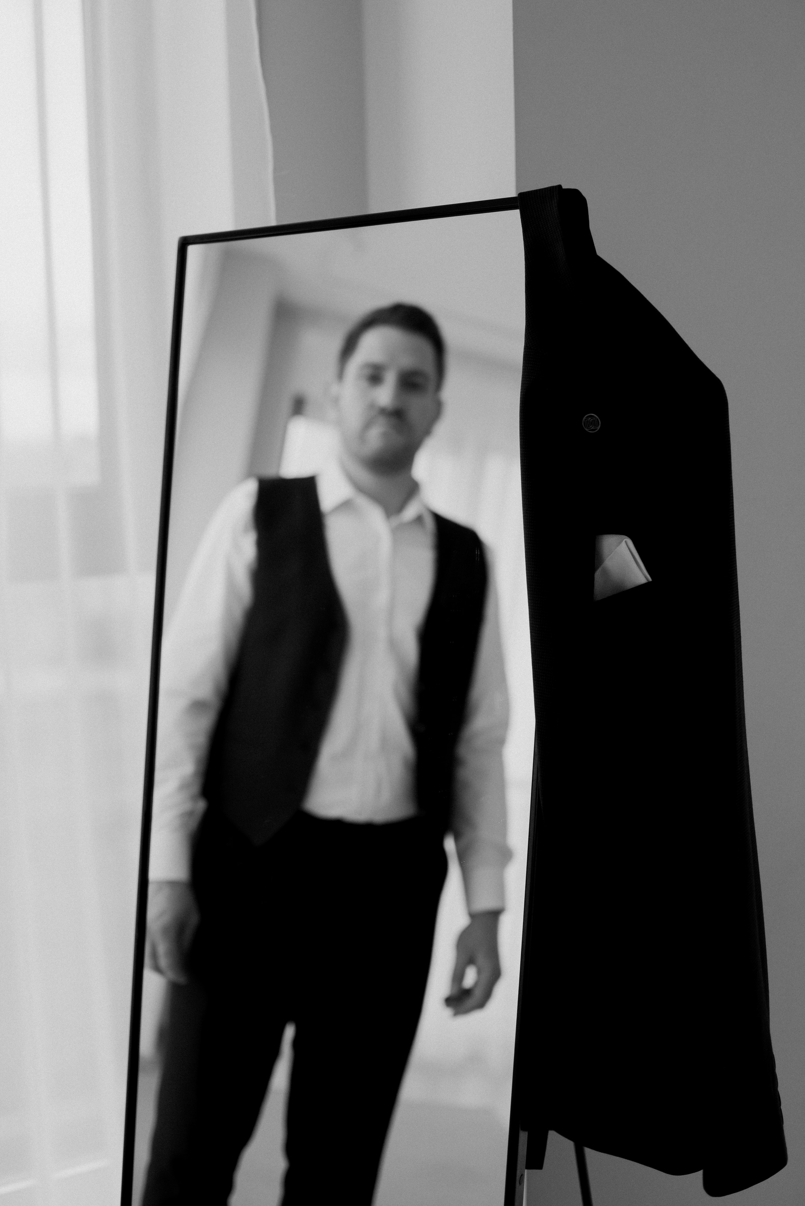 Игорь и Вероника. Свадебный фотограф Уфа Дарья Насырова