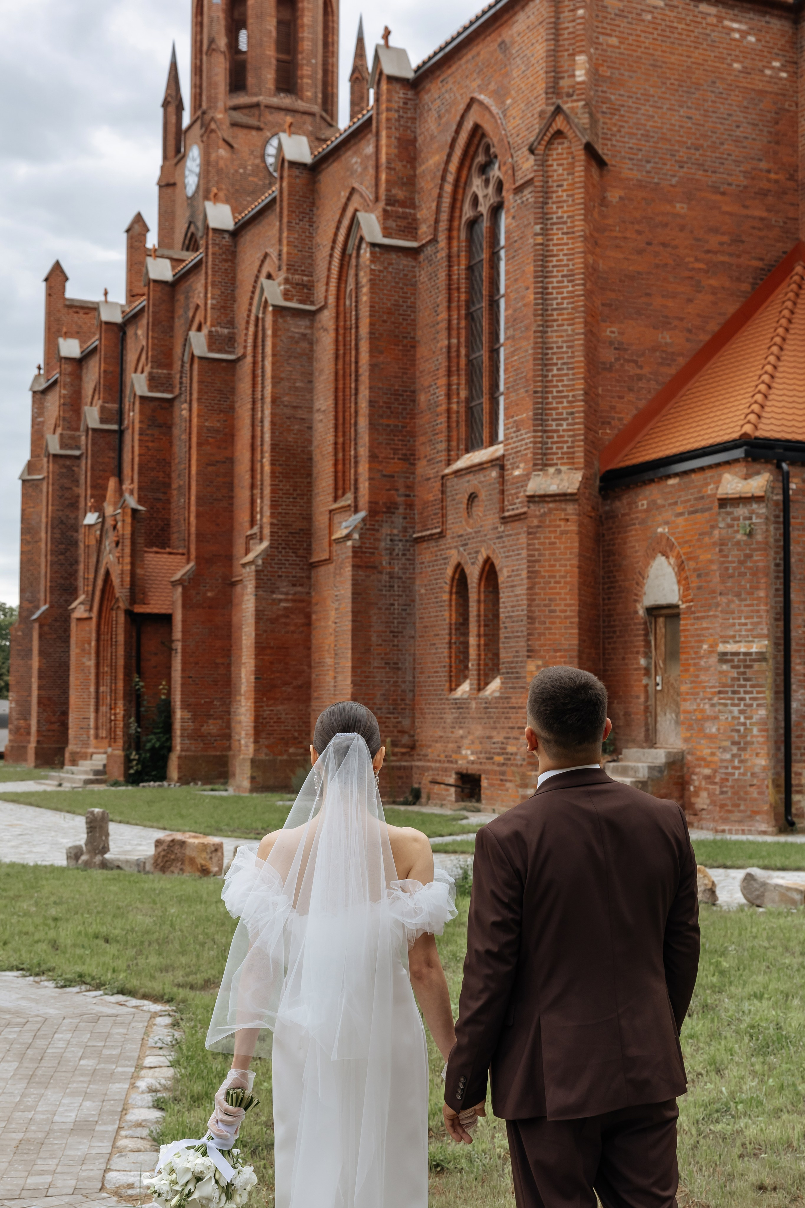 Фотограф на свадьбу. Свадебный фотограф  Калининград | Москва