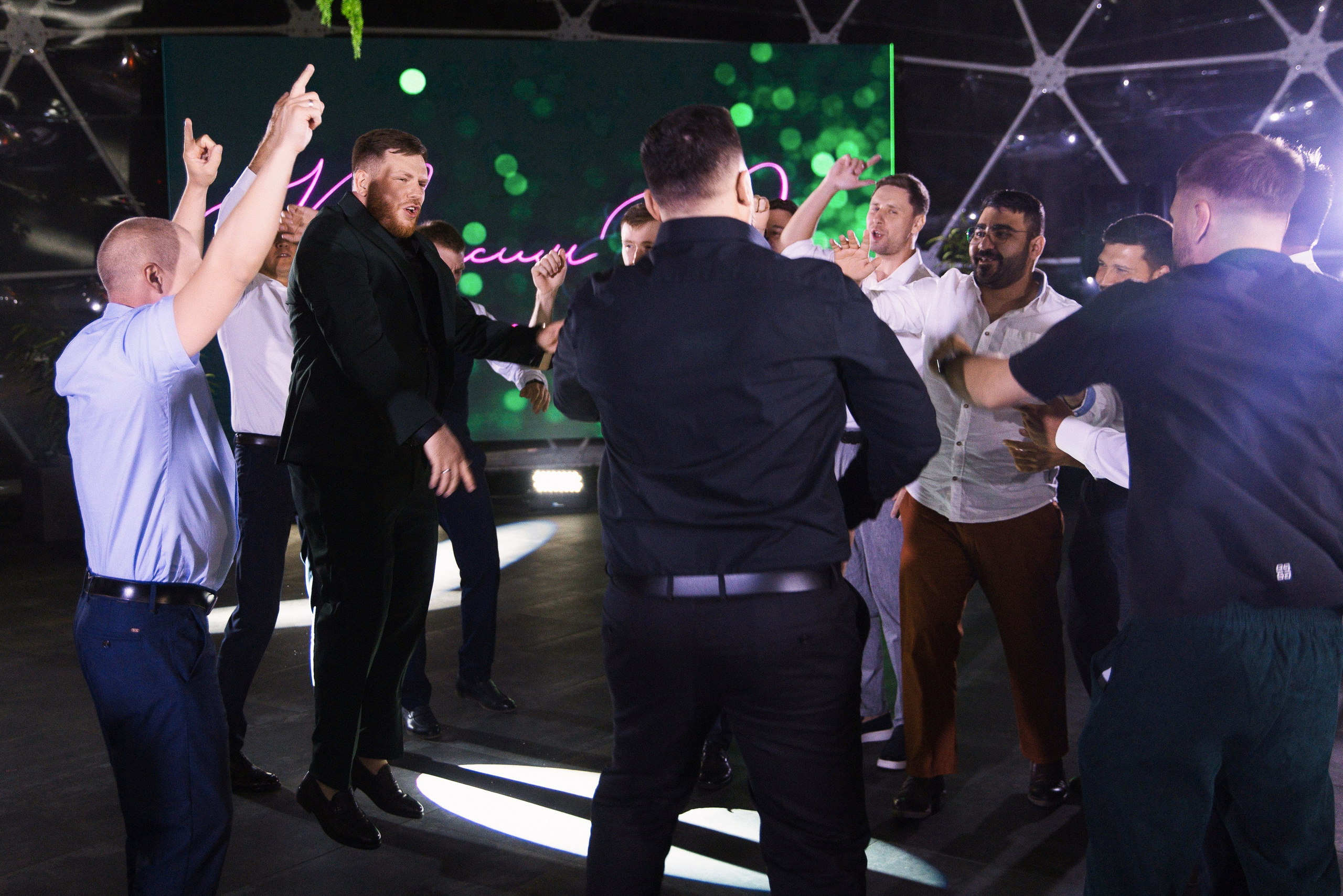 M ❤ D. Syrovatkina_Photographer.ru