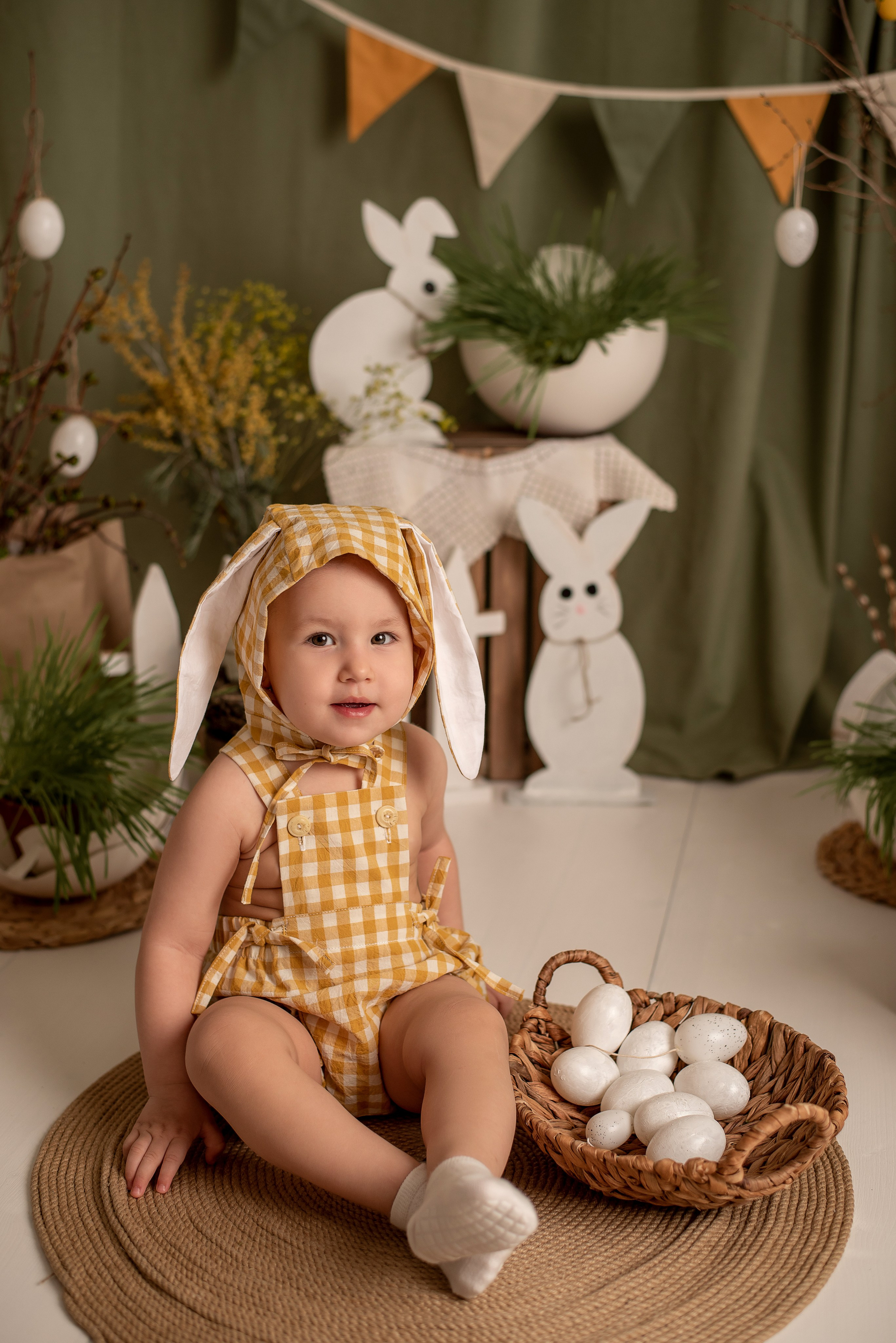 Утята. Семейный и детский фотограф Наталья Горда