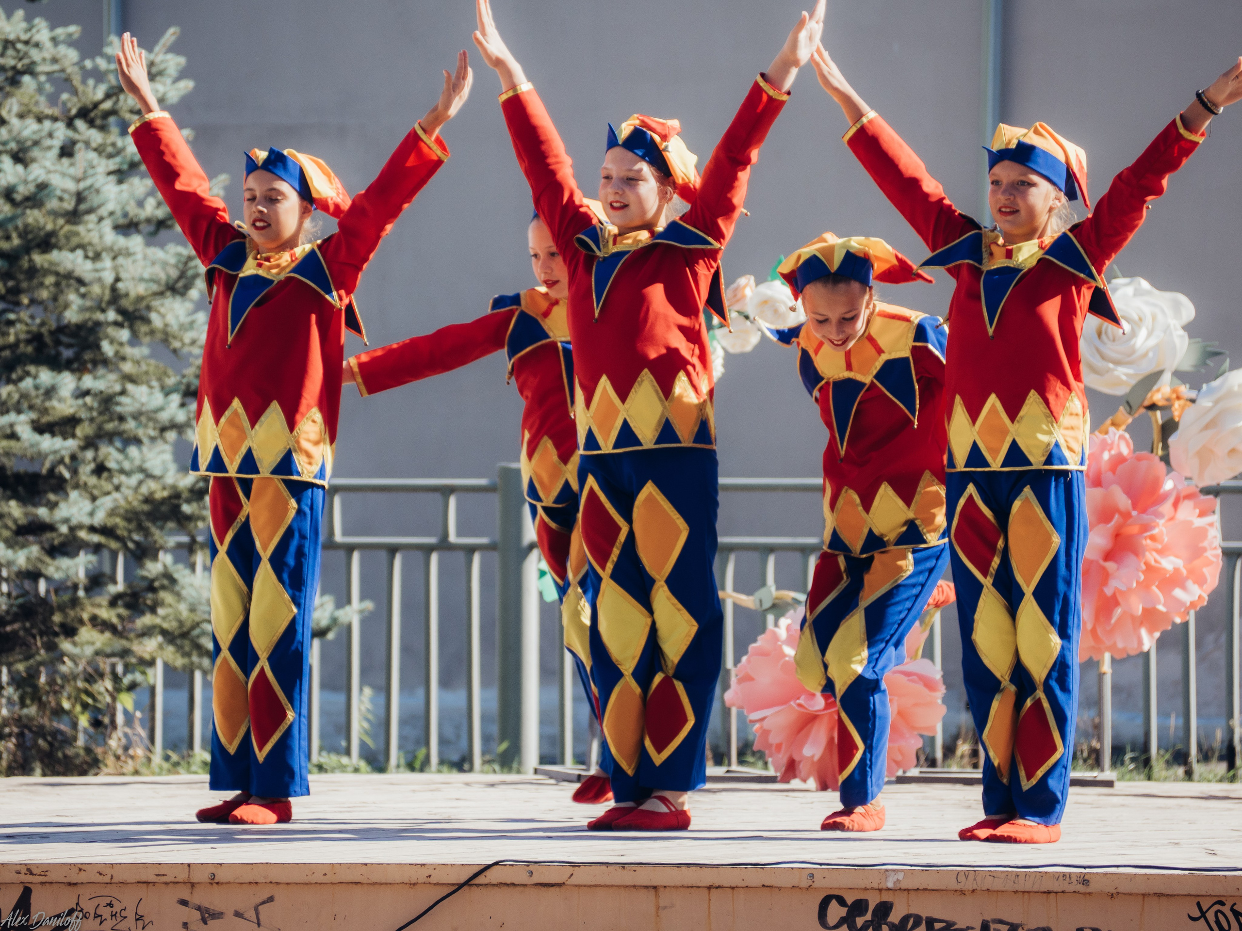 Секреты муромского долголетия. Муром-Инфо. Новости культуры, образования, спорта в городе Муром