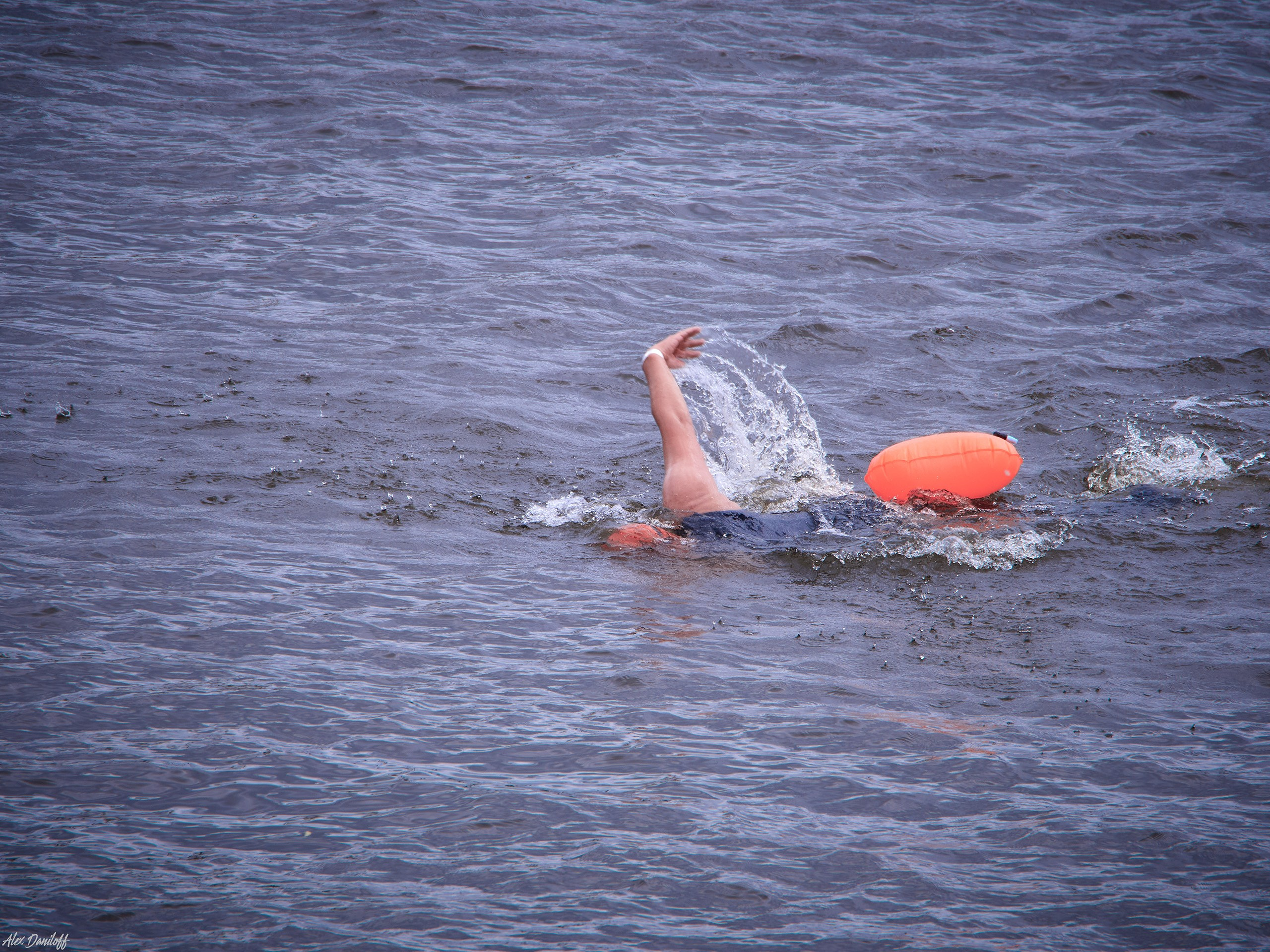 X-Waters Муром 2025. Муром-Инфо. Новости культуры, образования, спорта в городе Муром