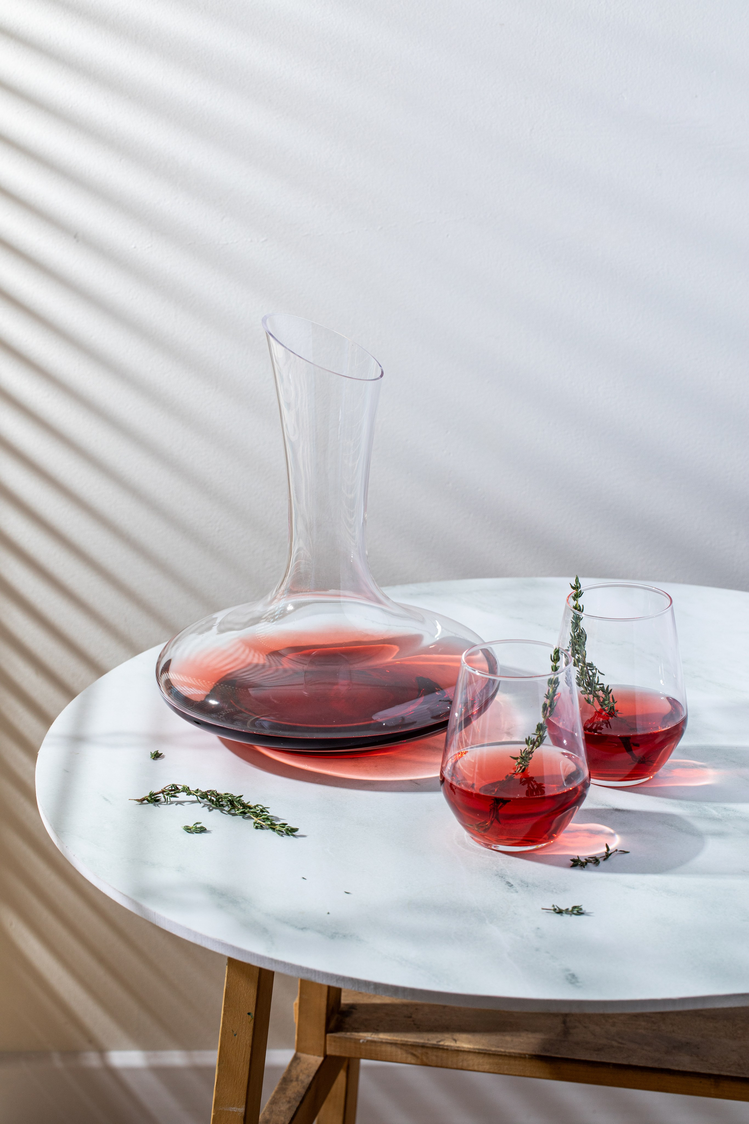 Gipfel. Фудфотограф, фудстилист и сет дизайнер в Москве Алена Синицына