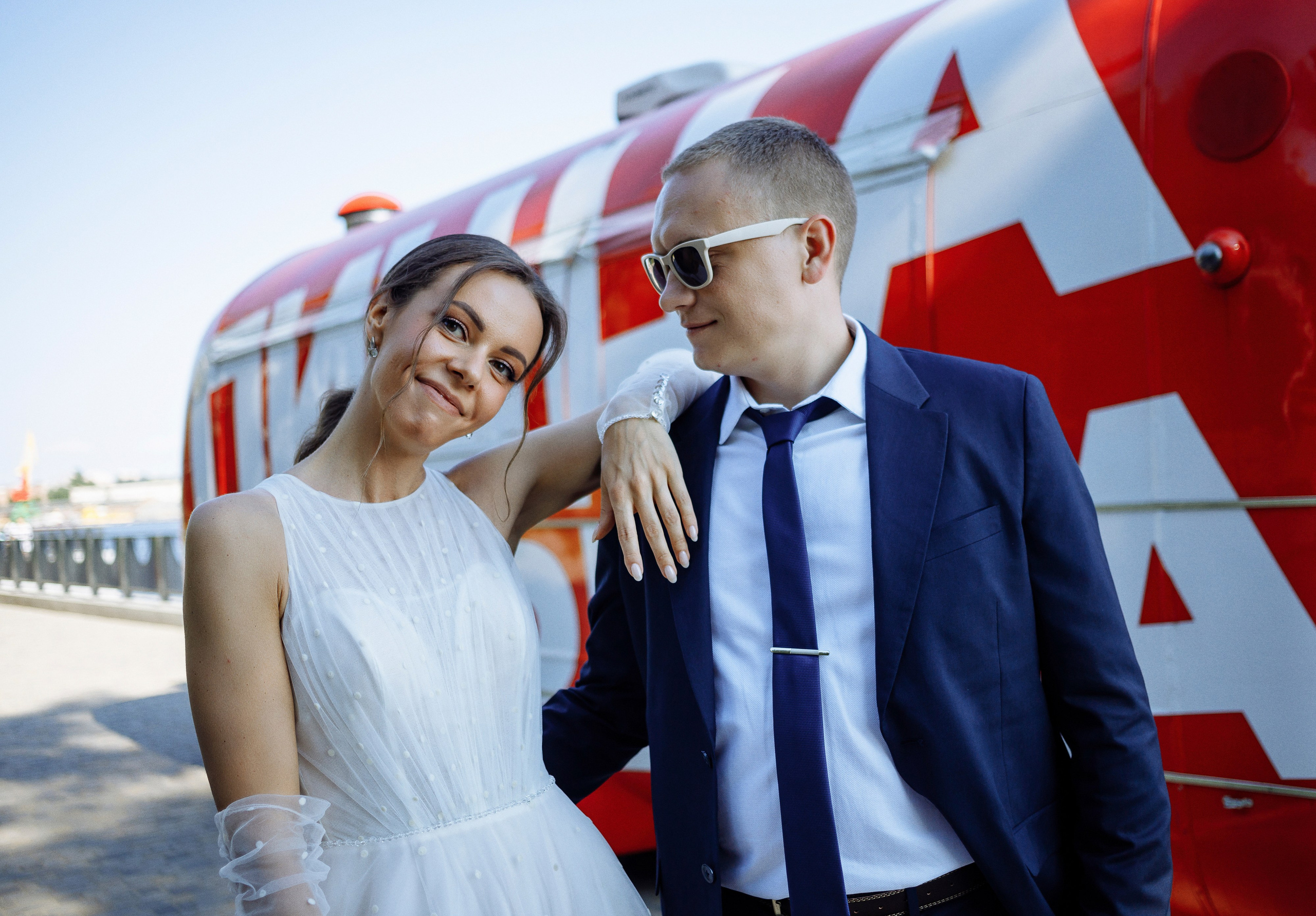 Фотопроекты | Портфолио | Эмоциональные кадры | Свадебные моменты. Свадебный, репортажный фотограф в городе Вологда и Череповец Эндрю Грек