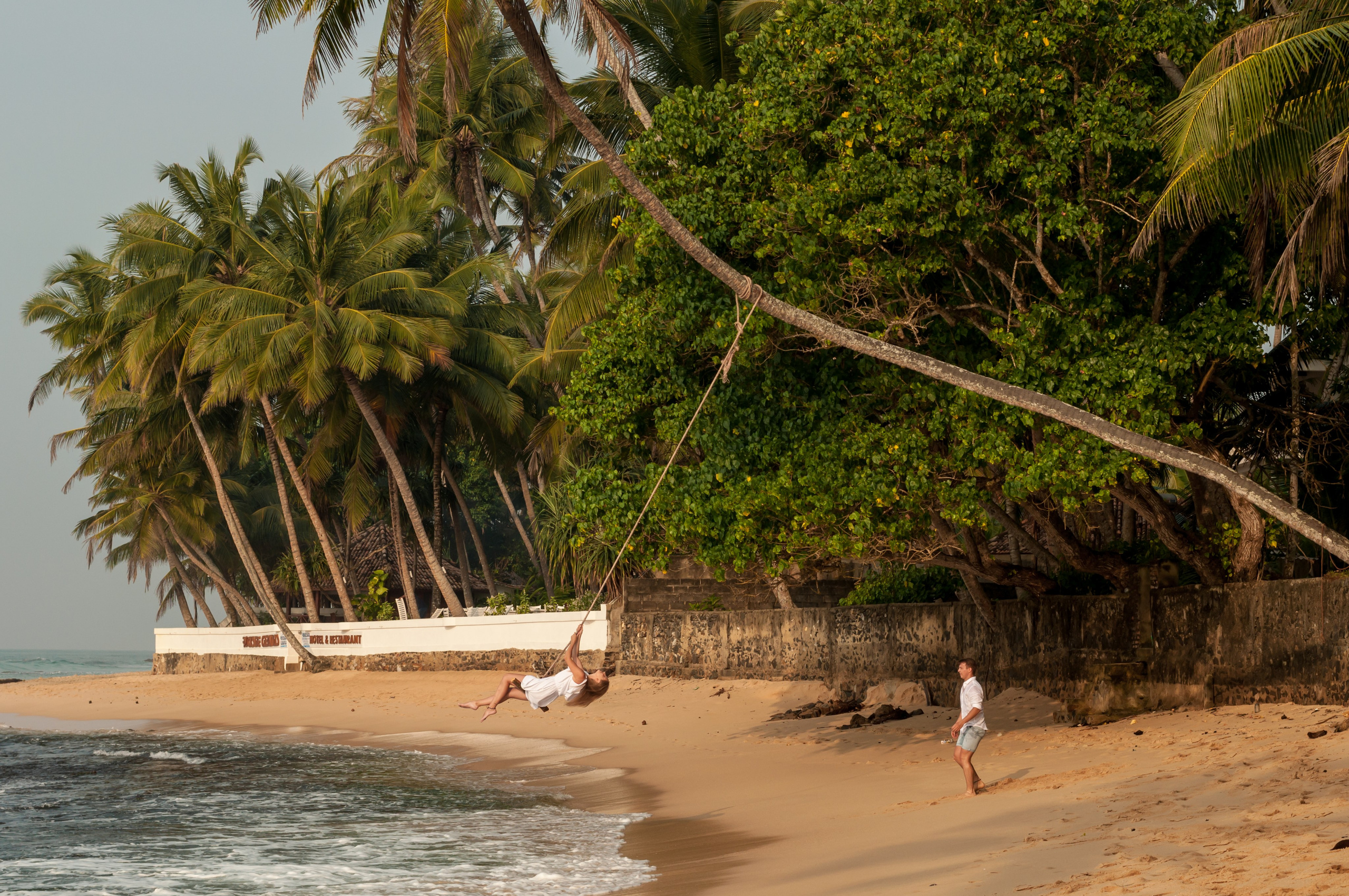Фотосессия Артема и Насти. Никита Хохловский фото и видео продакшн