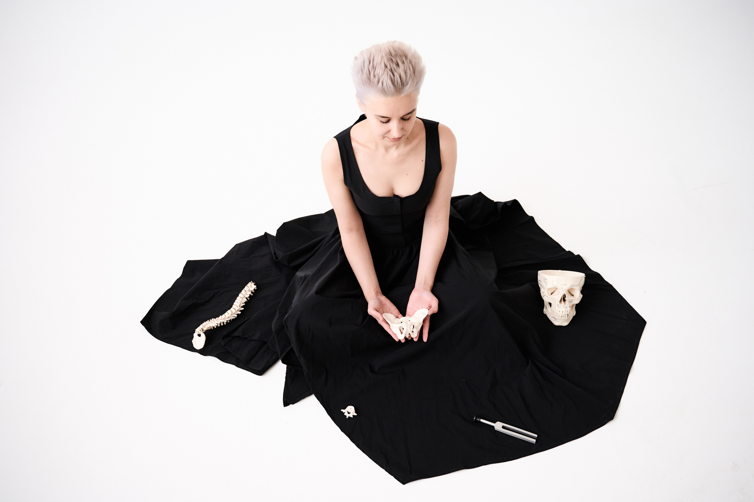 Фотосессия Оля 25.10.21. Никита Хохловский фото и видео продакшн