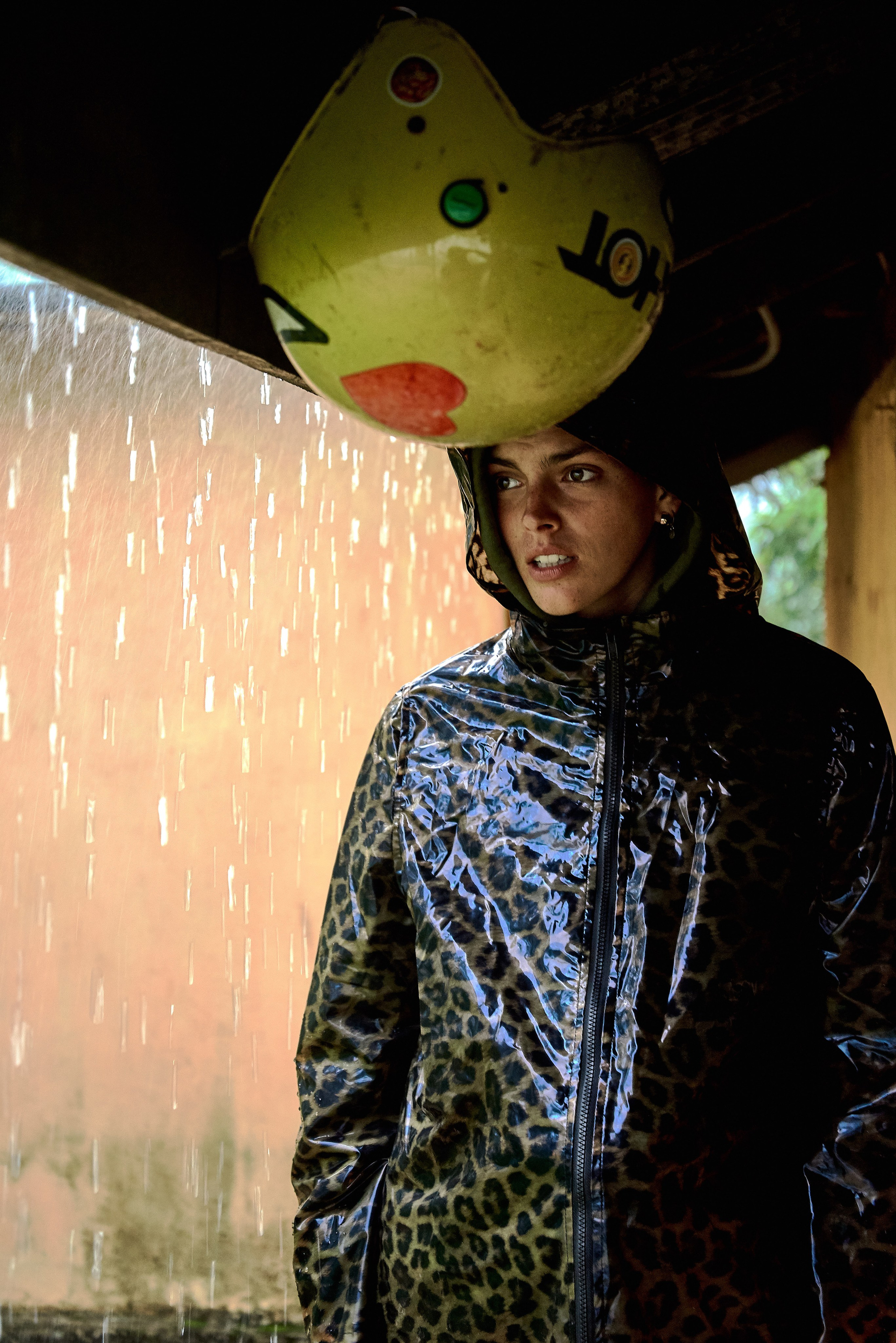 Moto Trip 23-05-19. Никита Хохловский фото и видео продакшн