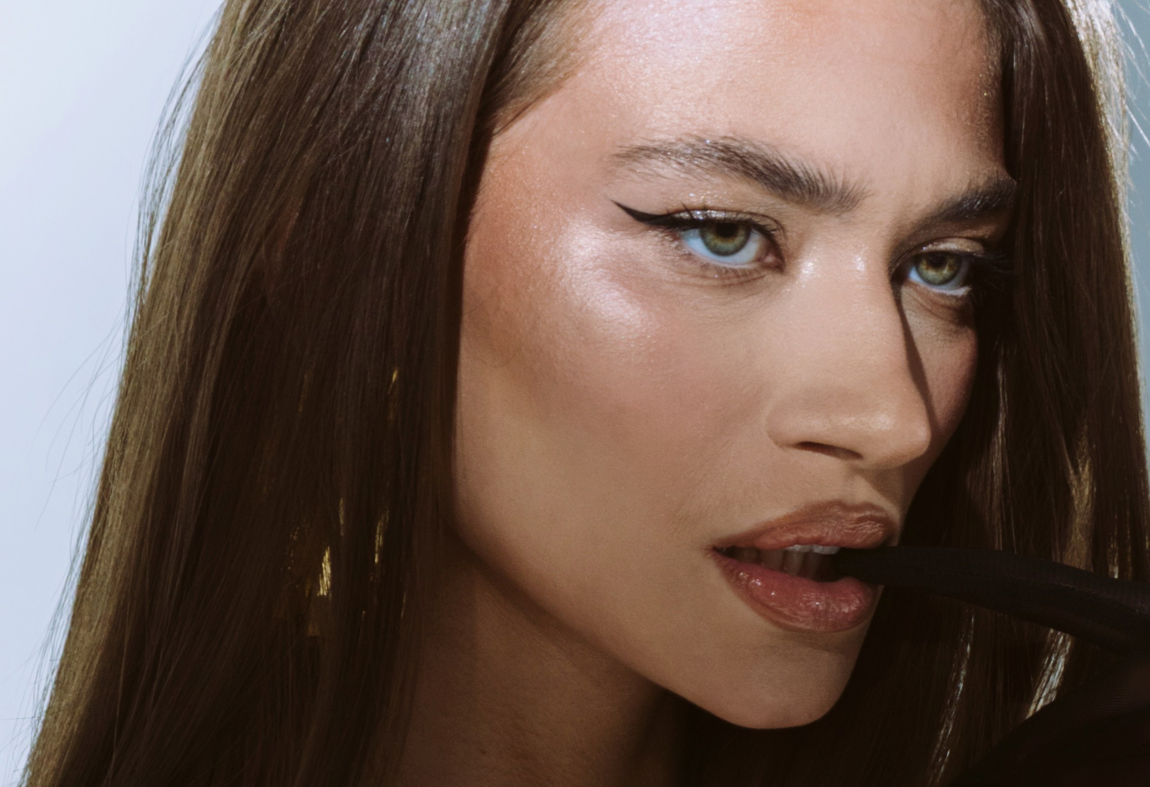 Тая. Фотограф ваших эмоций