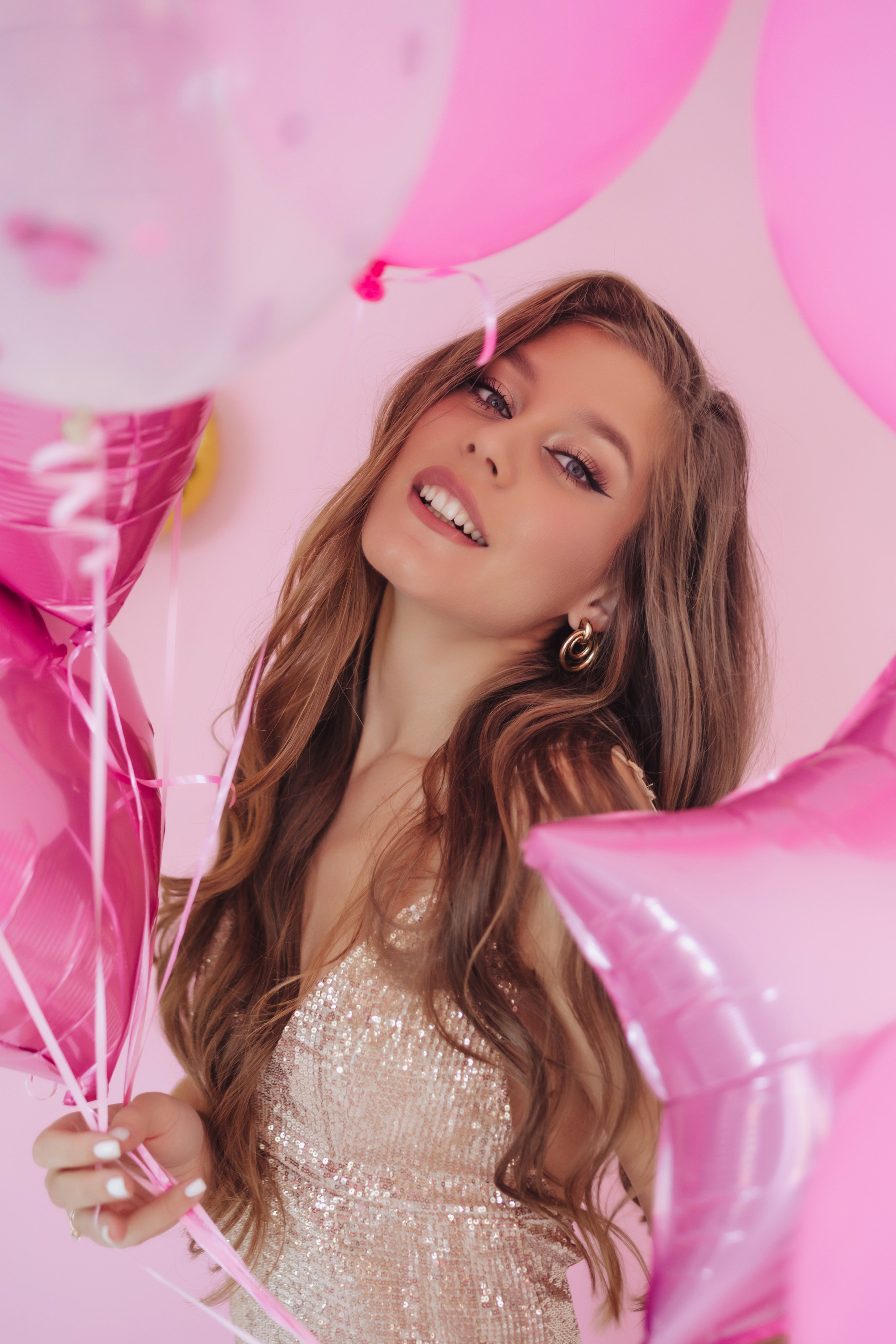 Разные виды съемок. Свадебный и семейный фотограф и видеограф, Крым, Москва, Санкт -Петербург