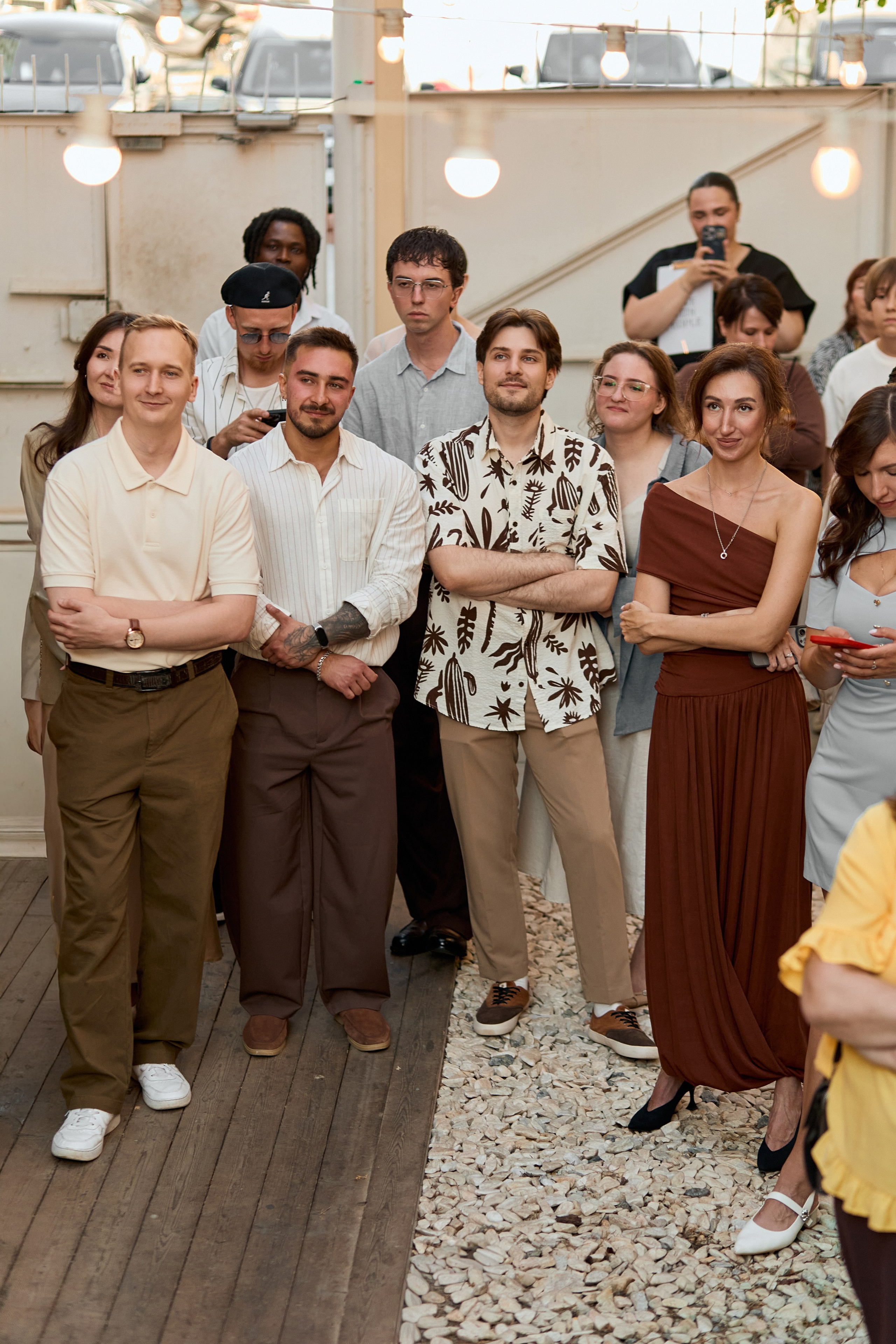 Антон и Полина. Свадебный и индивидуальный фотограф в Екатеринбурге