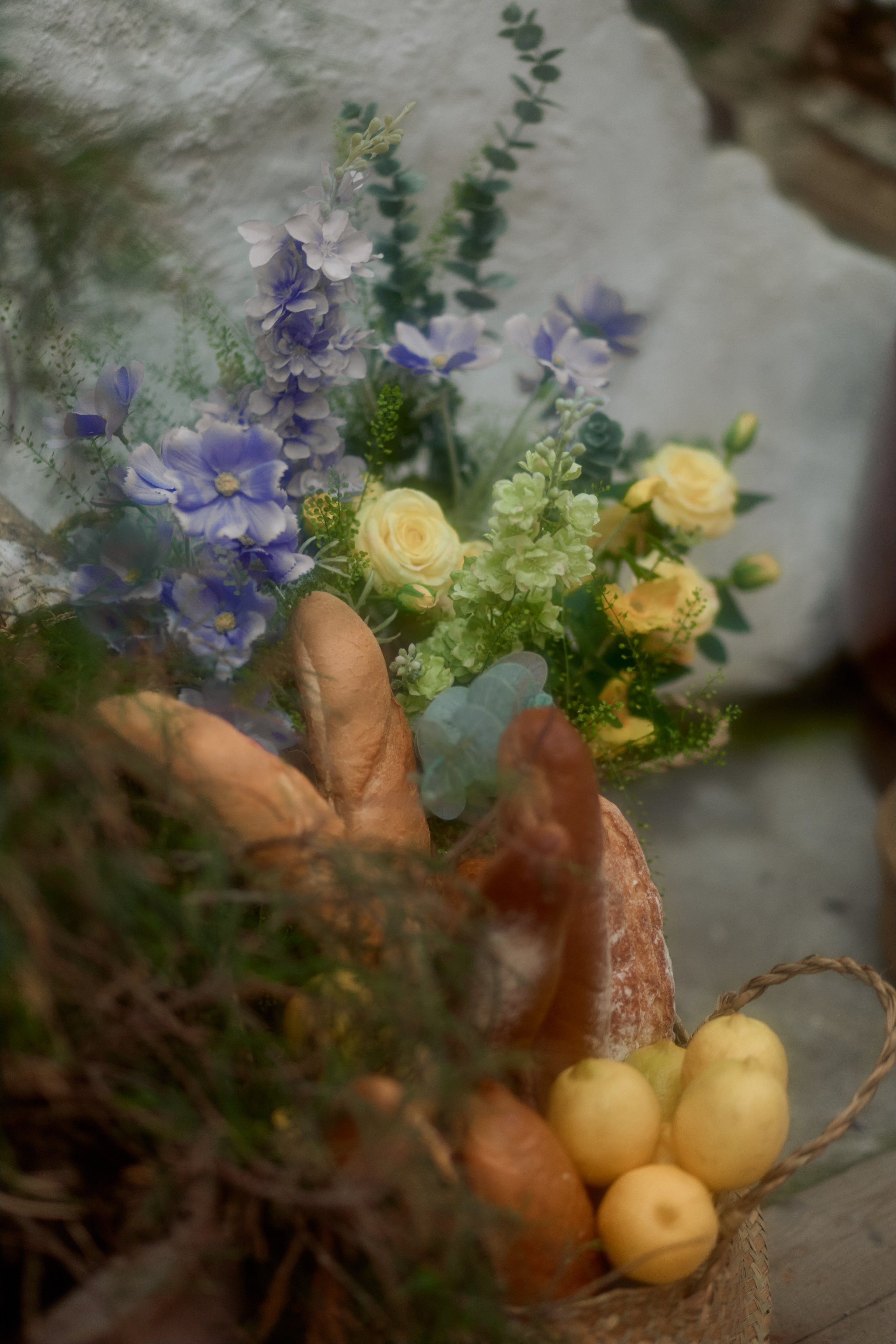 Антон и Полина. Свадебный и индивидуальный фотограф в Екатеринбурге