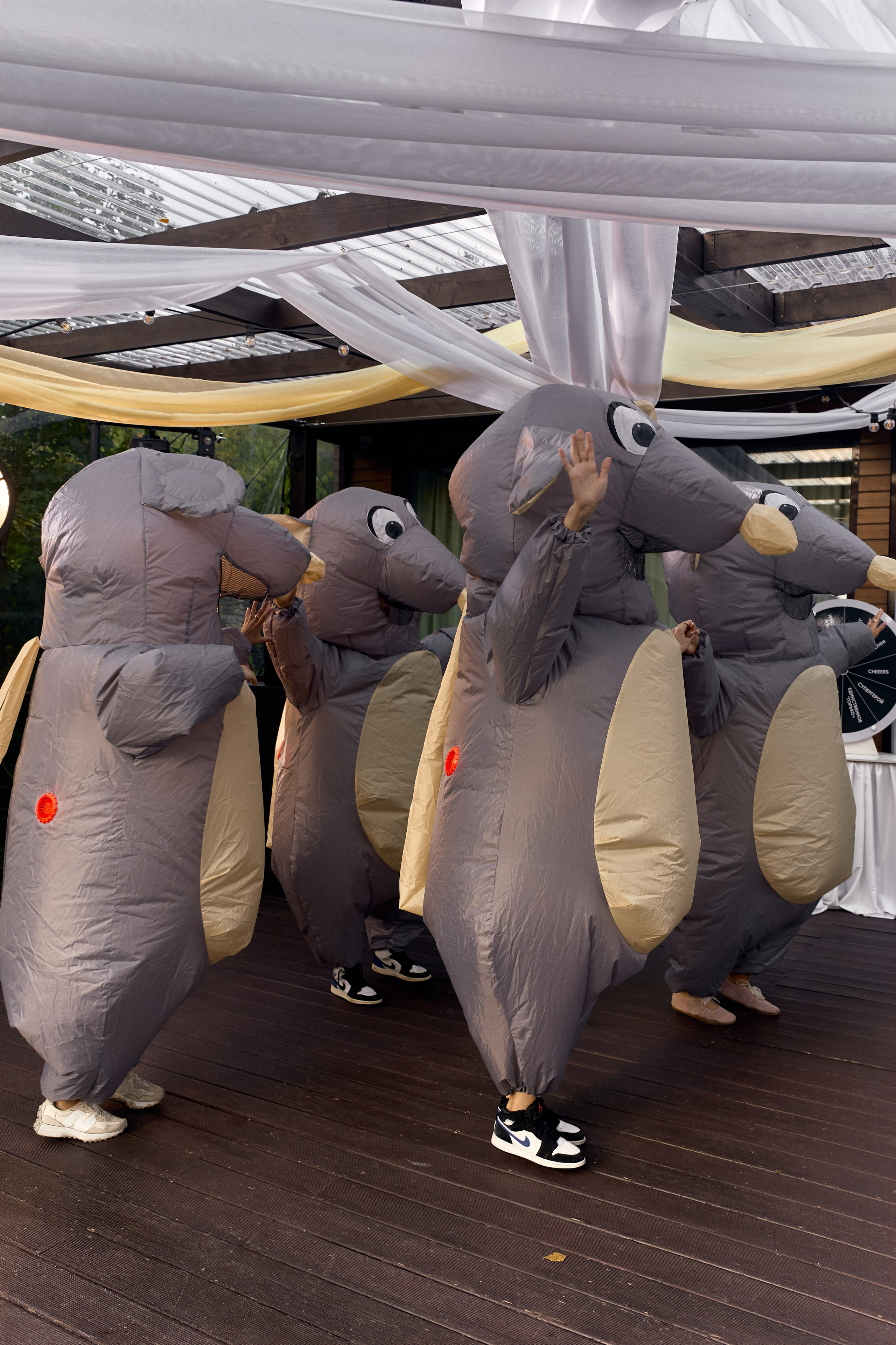 Егор и Дарья. Свадебный и индивидуальный фотограф в Екатеринбурге