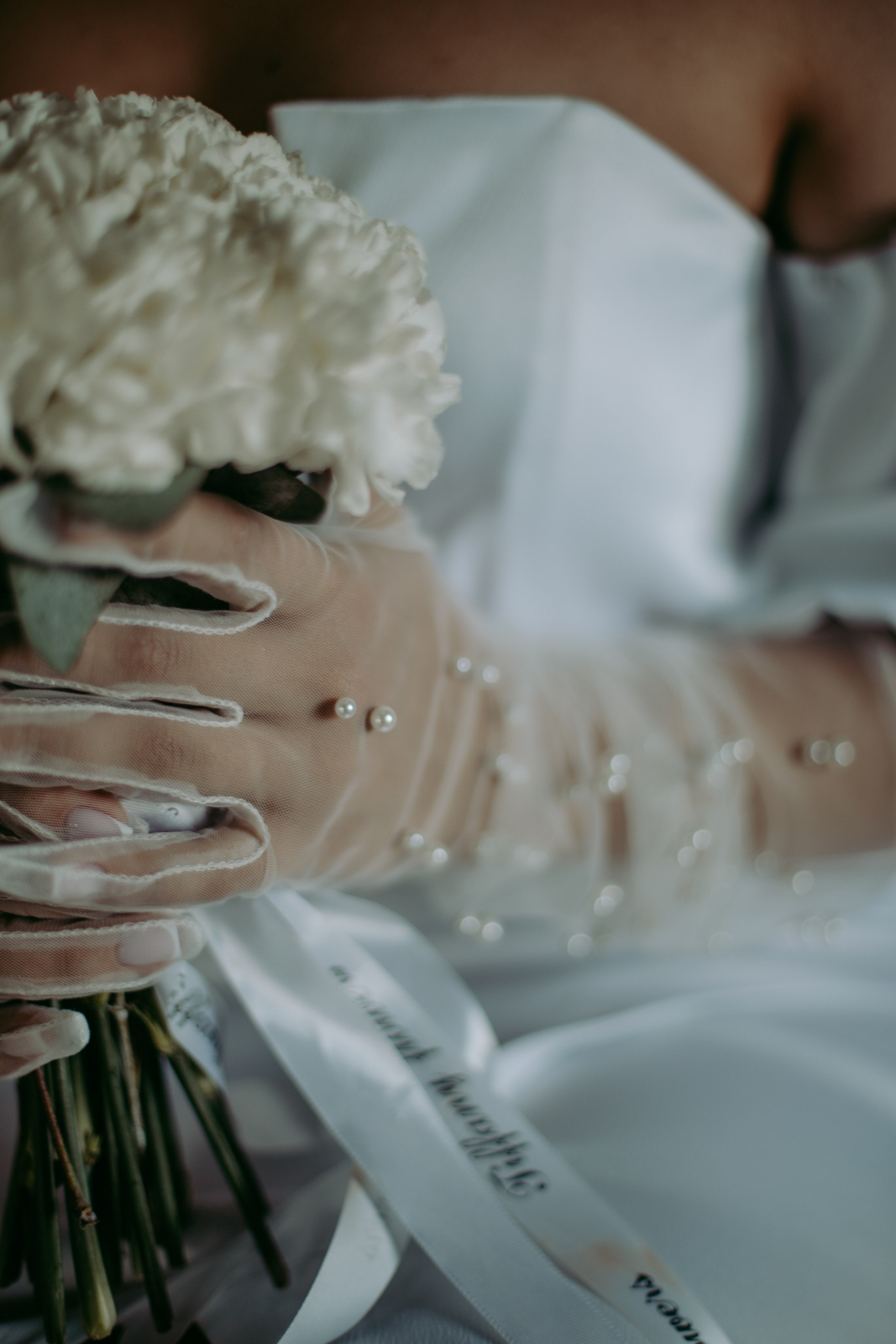 10.07.24. Фотограф Брянск