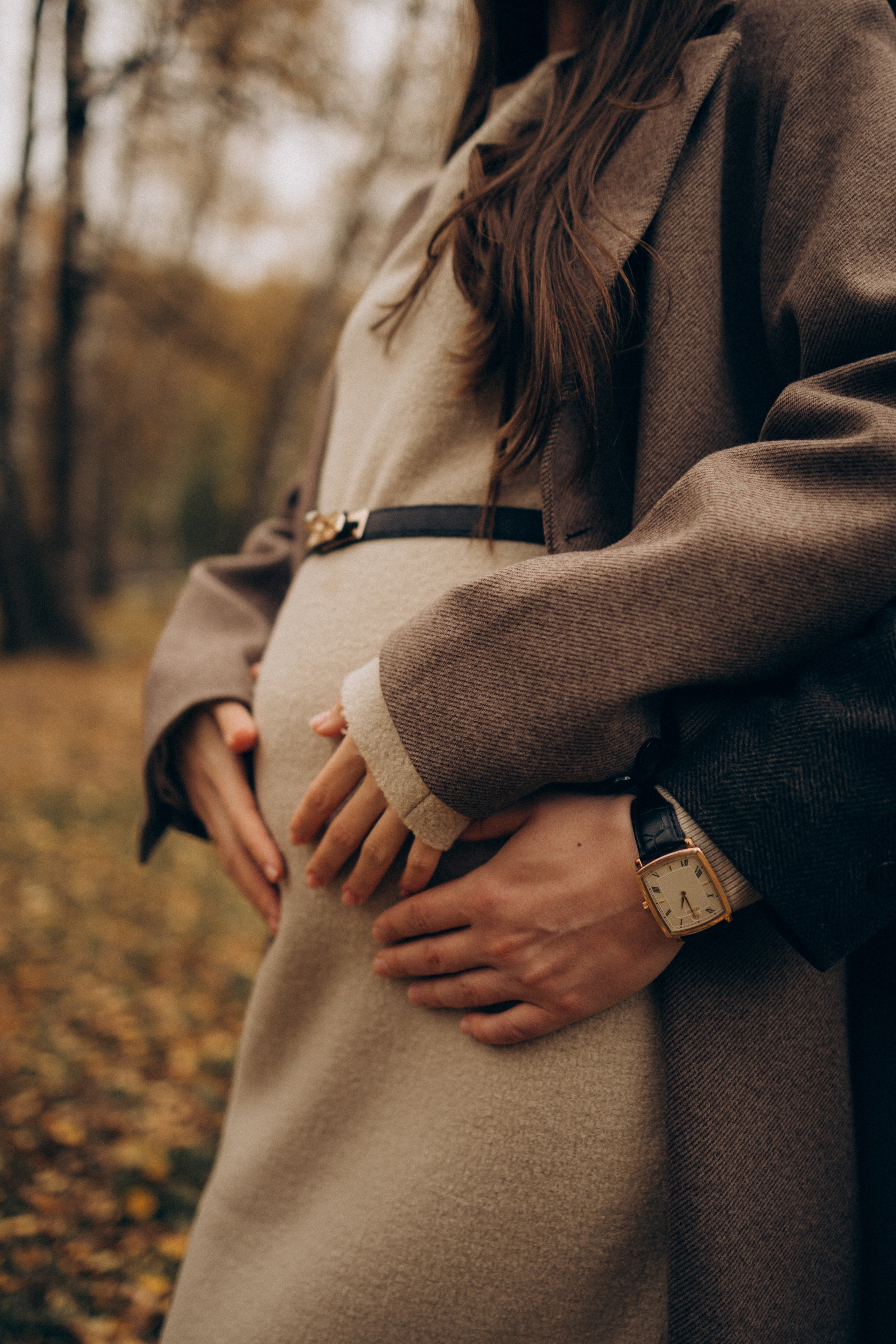Фотосессия беременности, фотосессия беременности в Москве, фотограф беременных Москва, фотограф беременных, фотосессия беременности в студии, фотосессия беременности в студии Москва, фотосессия в положении, фотосессия в ожидании, фотосессия в ожидании чуда, семейная фотосессия беременности