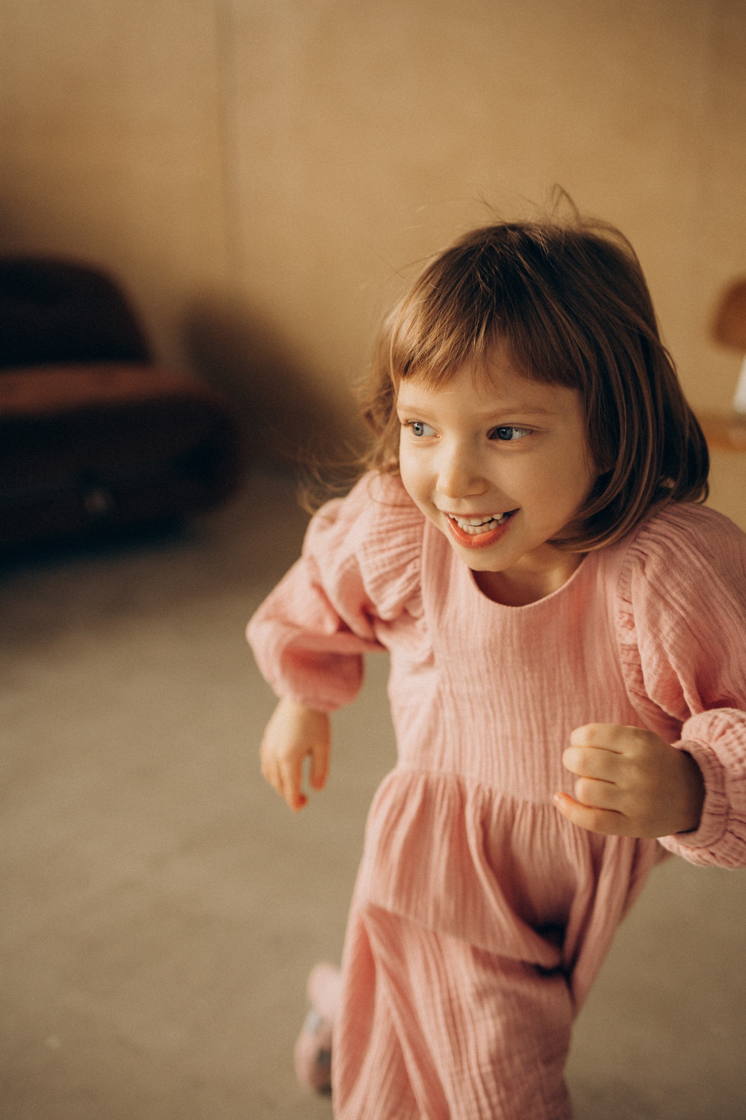 Семейная фотосессия Москва, семейный фотограф в Москве, семейная фотосессия, детский фотограф, семейная фотосессия в студии