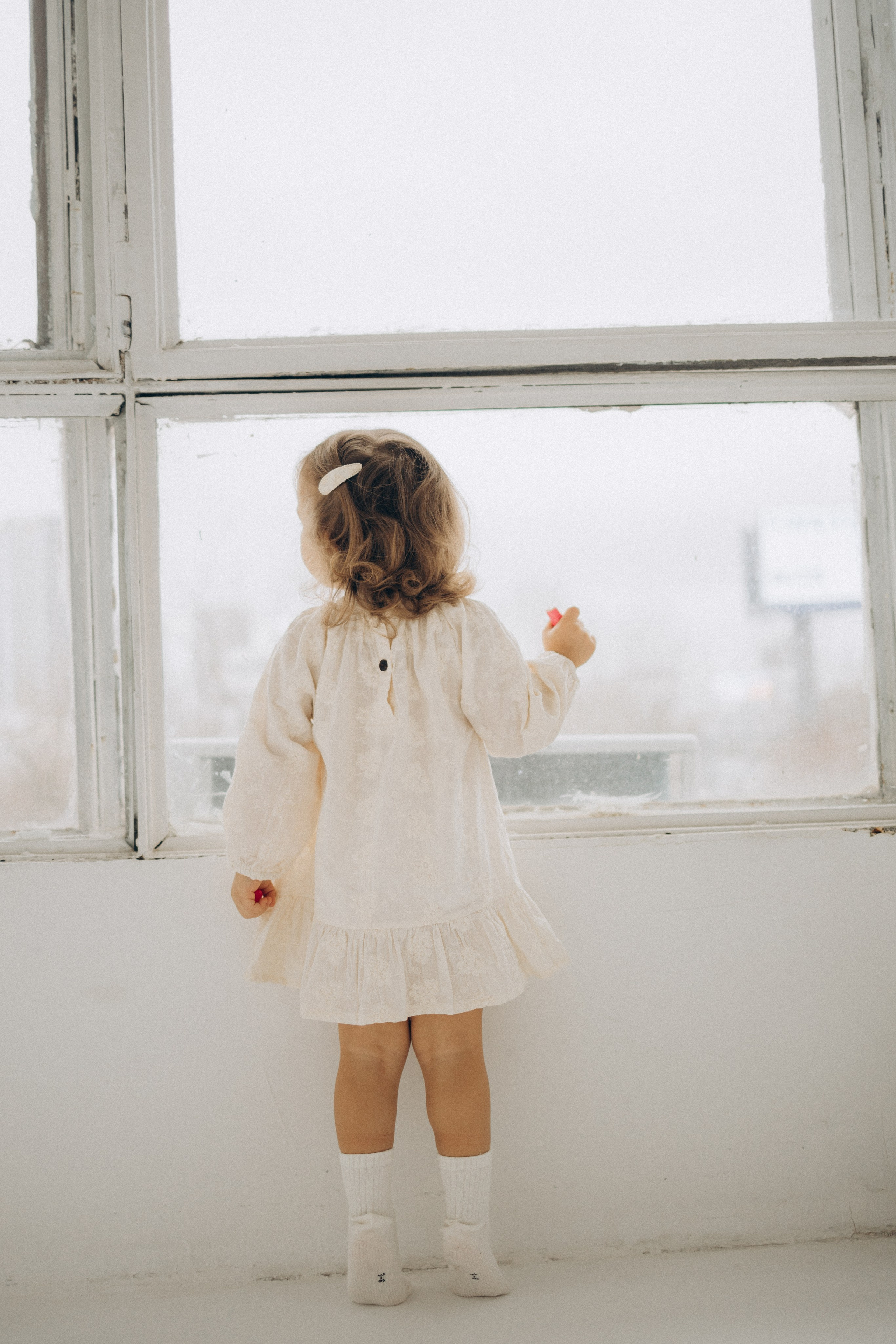 Семейная фотосессия Москва, семейный фотограф в Москве, семейная фотосессия, детский фотограф, семейная фотосессия в студии