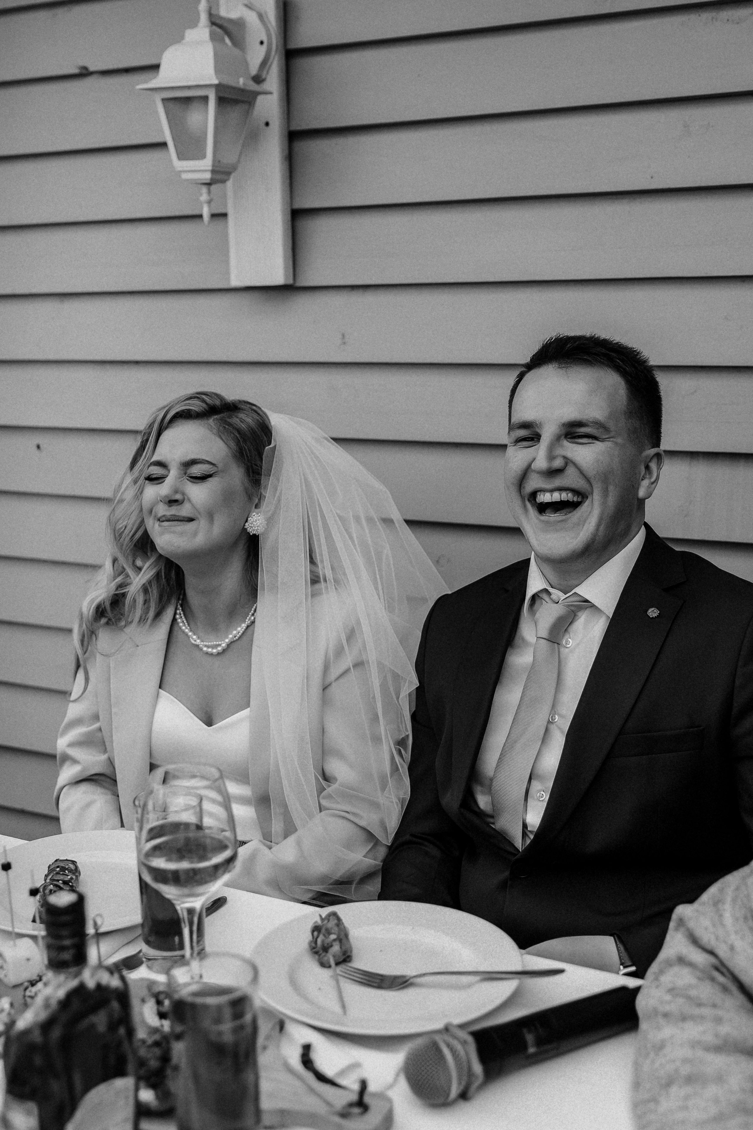 Никита и Лера. Свадебный фотограф в Москве и Екатеринбурге