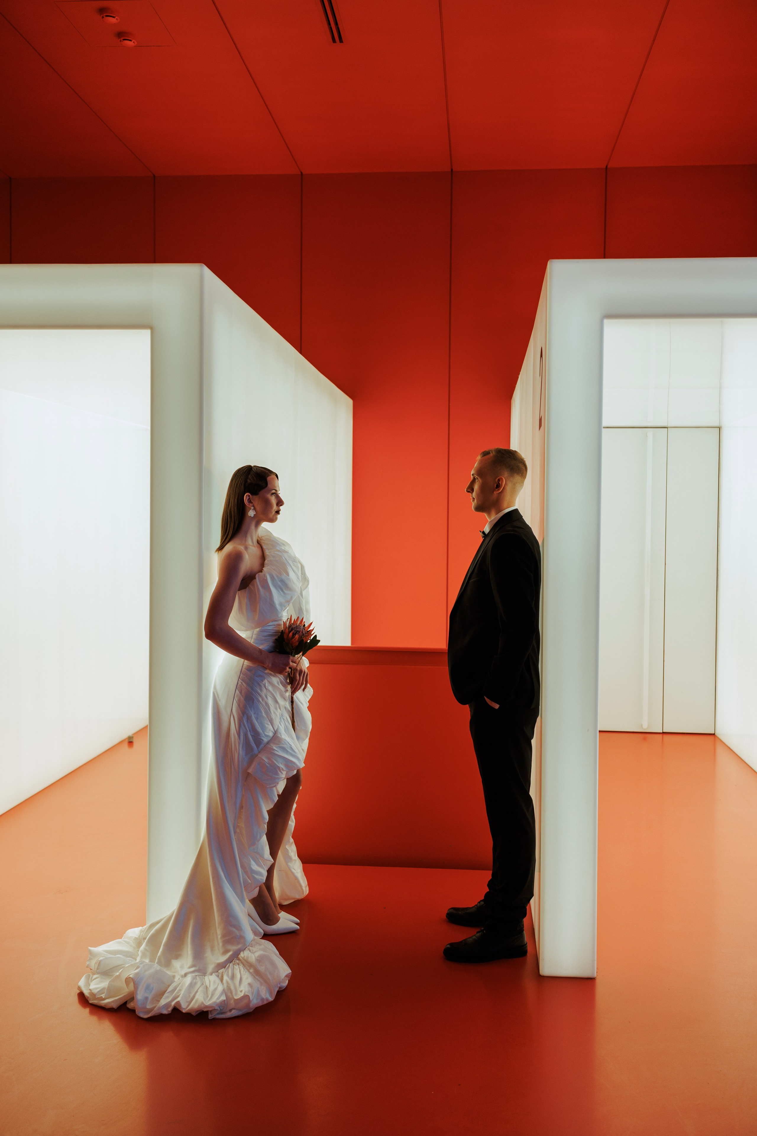 Кинотеатр Мираж