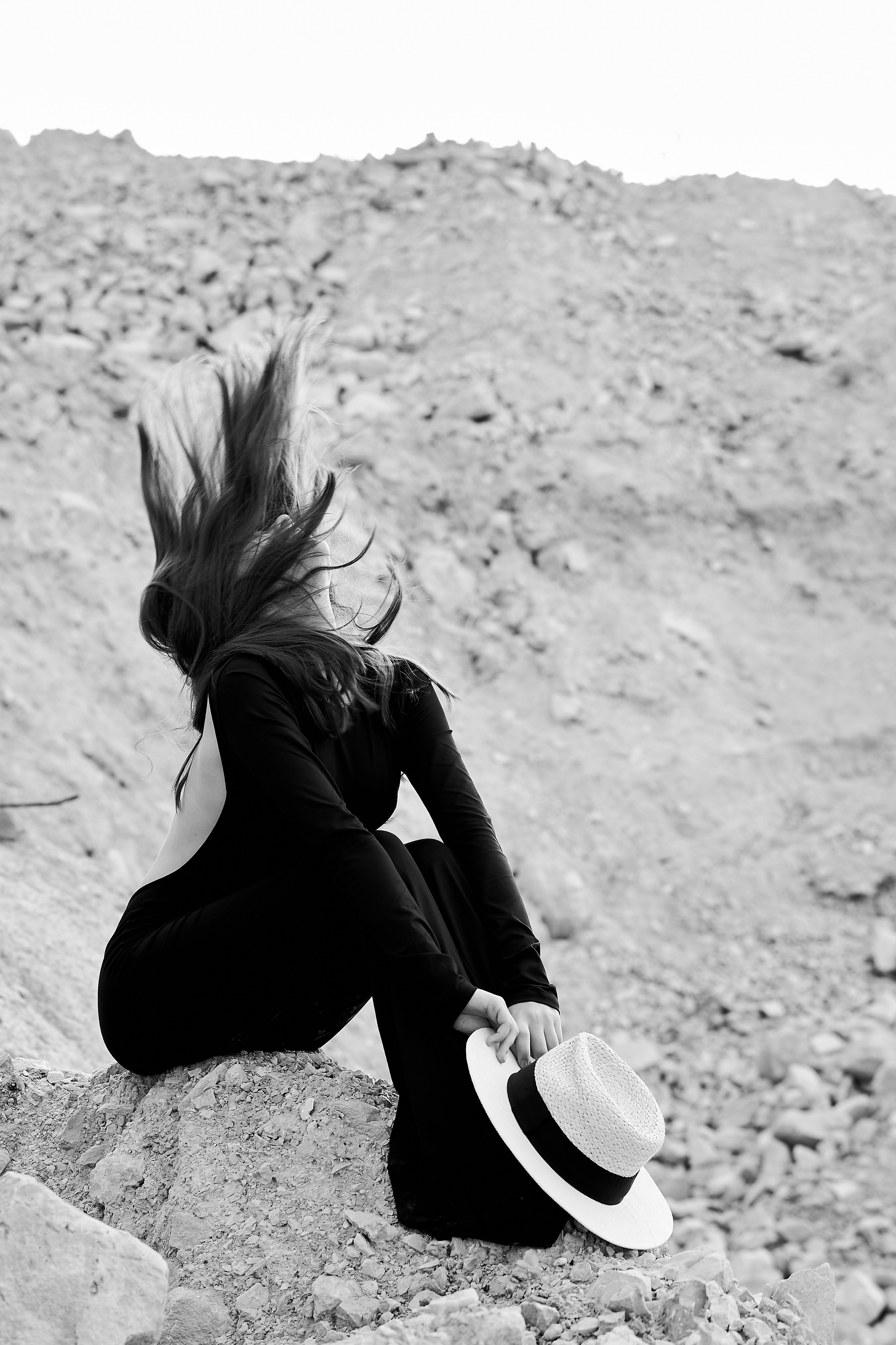 Portrait. Профессиональный репортажный фотограф в Самаре Никита Королев