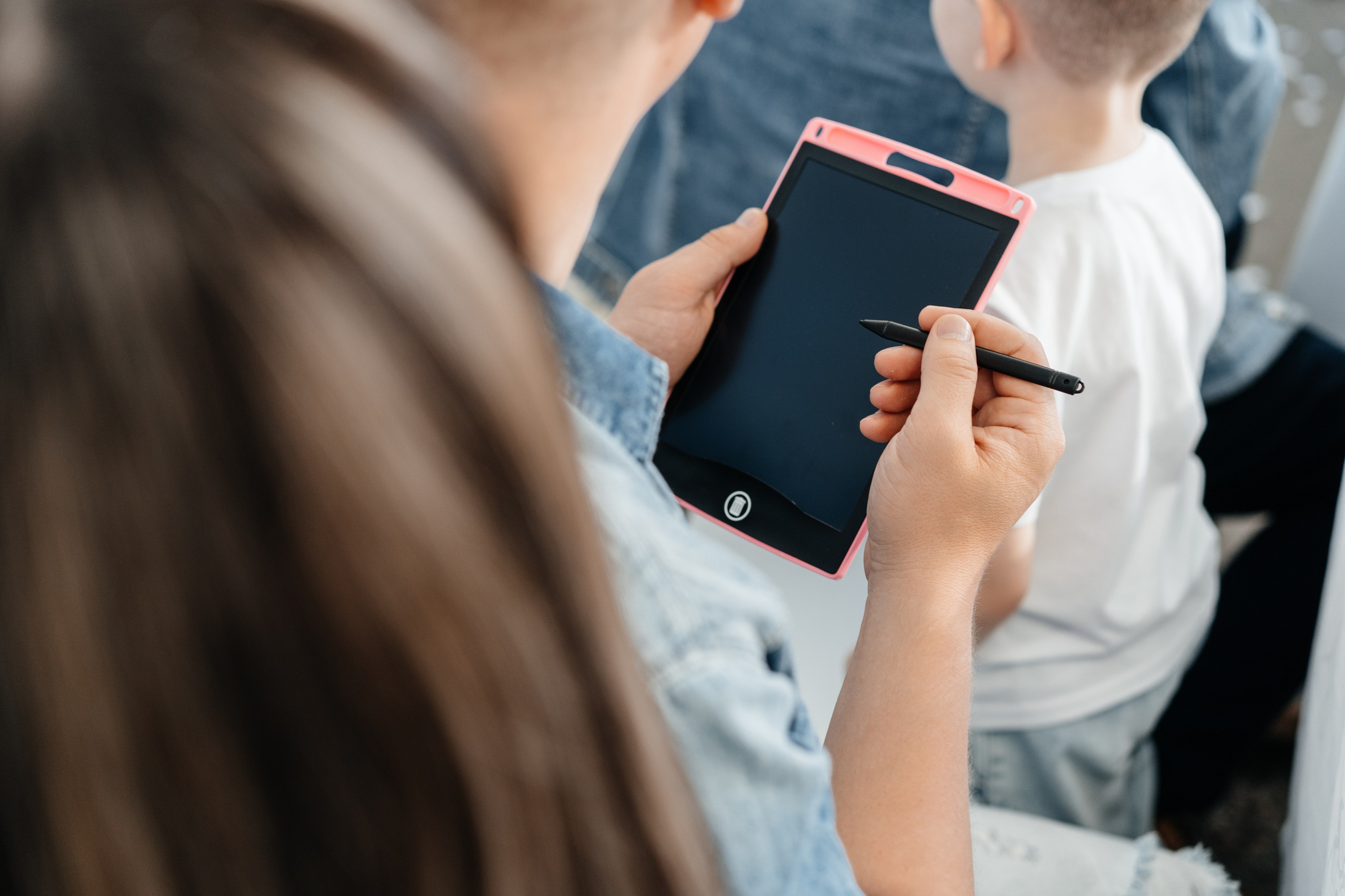 Анна & Евгений «Четыре Свадьбы» Пятница. Свадебный фотограф Барнаул Алексей Павлов