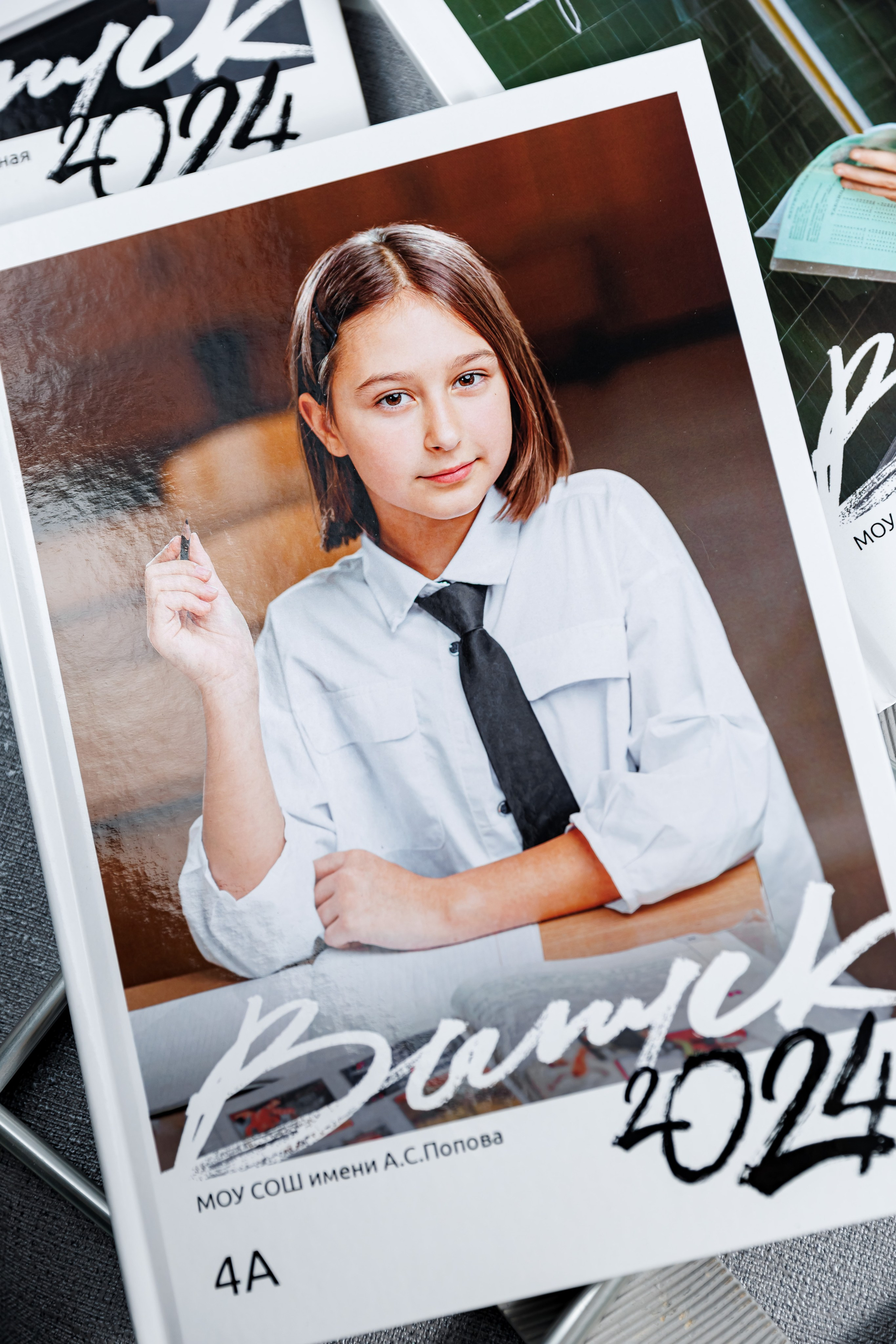 Лайт. Семейный и детский фотограф Комина Елена, Власиха, Одинцово