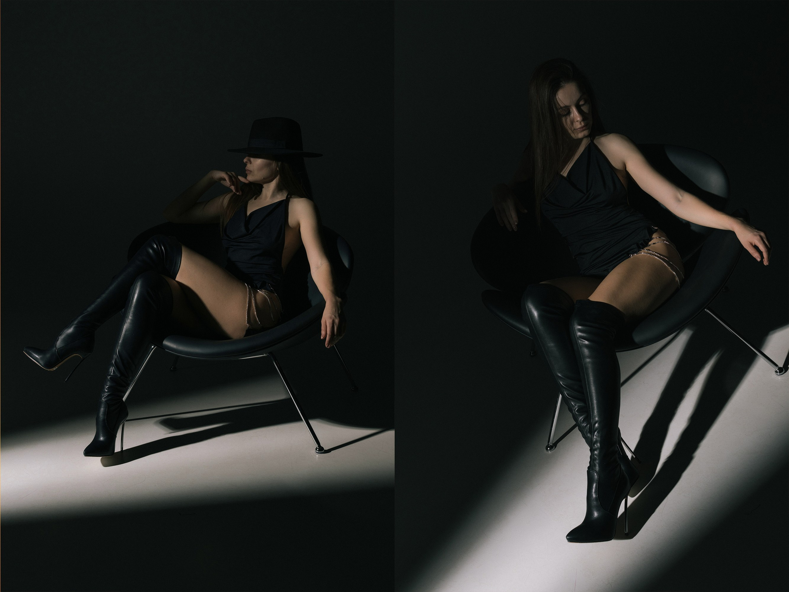 Фотограф в Ростове-на-Дону Игорь Апасеев