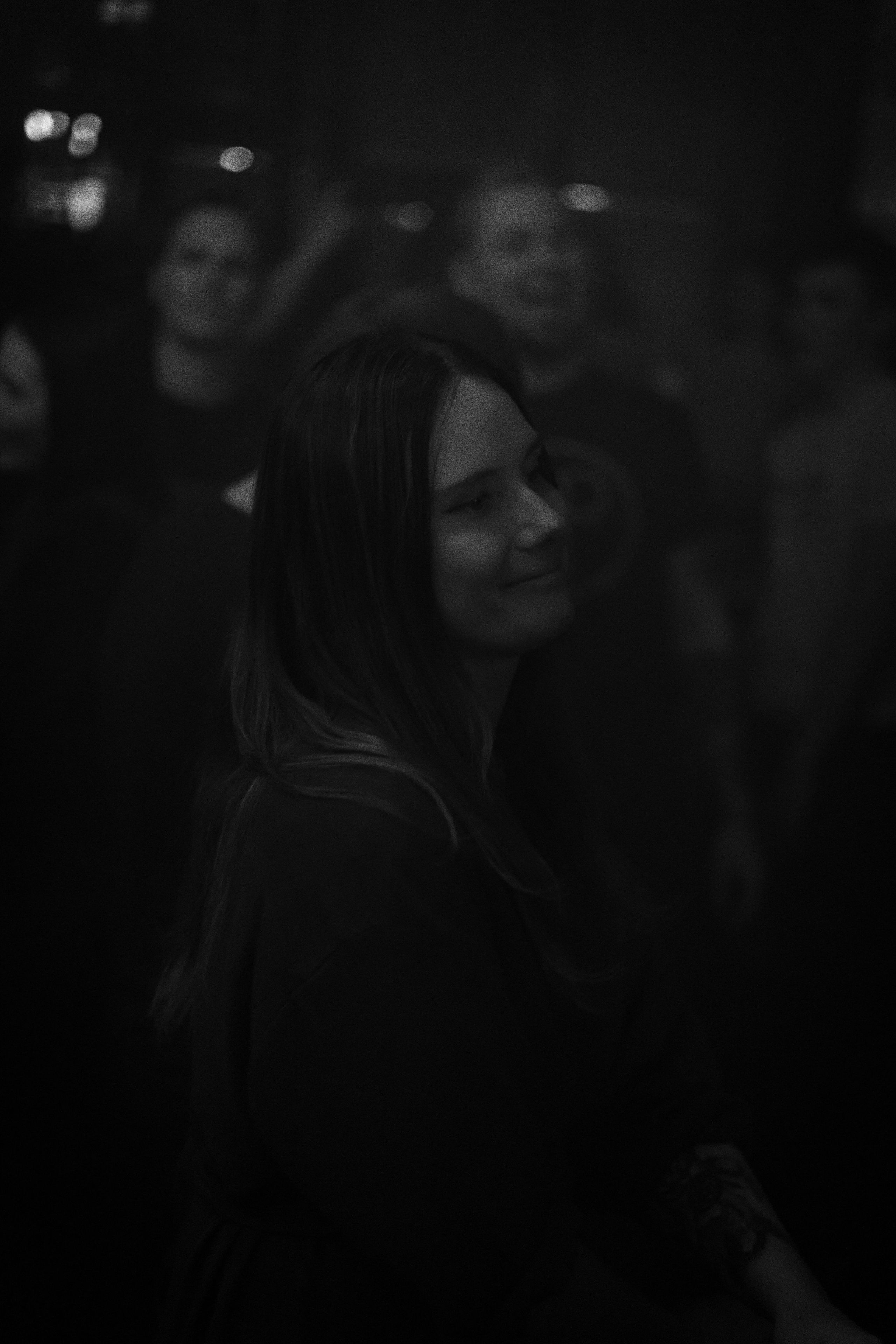 Рукс 15.02. Анастасия Паршукова — фотограф Шерегеш Новосибирск