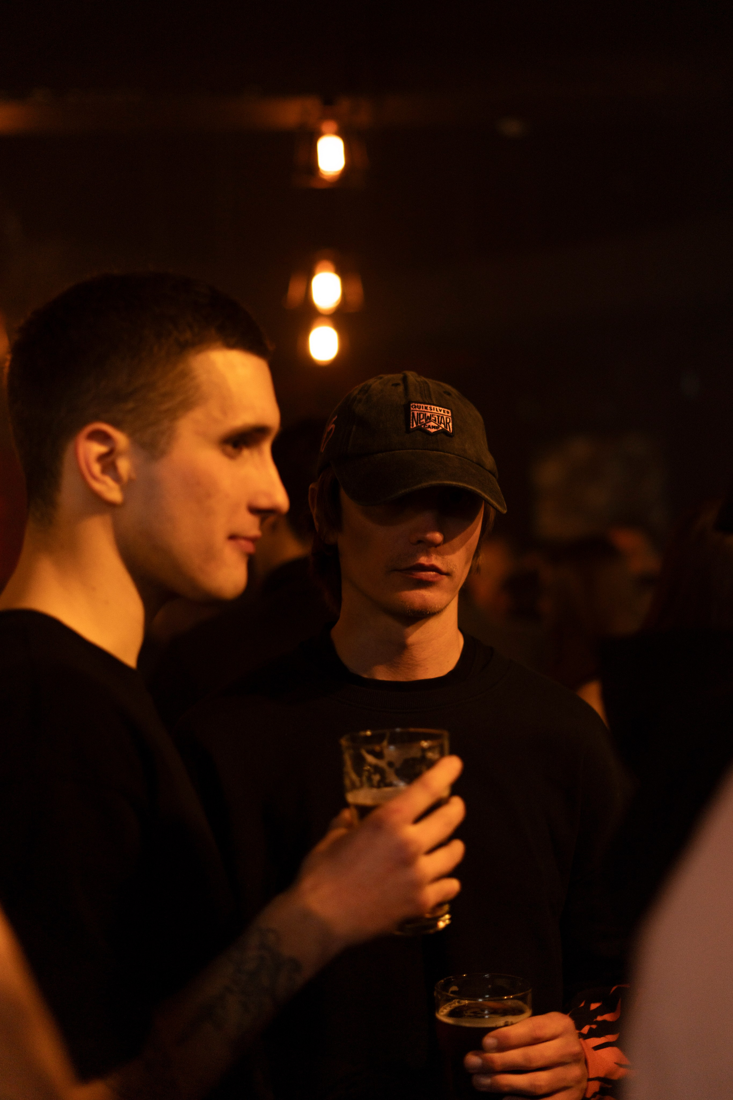 ШК. Анастасия Паршукова — фотограф Шерегеш Новосибирск