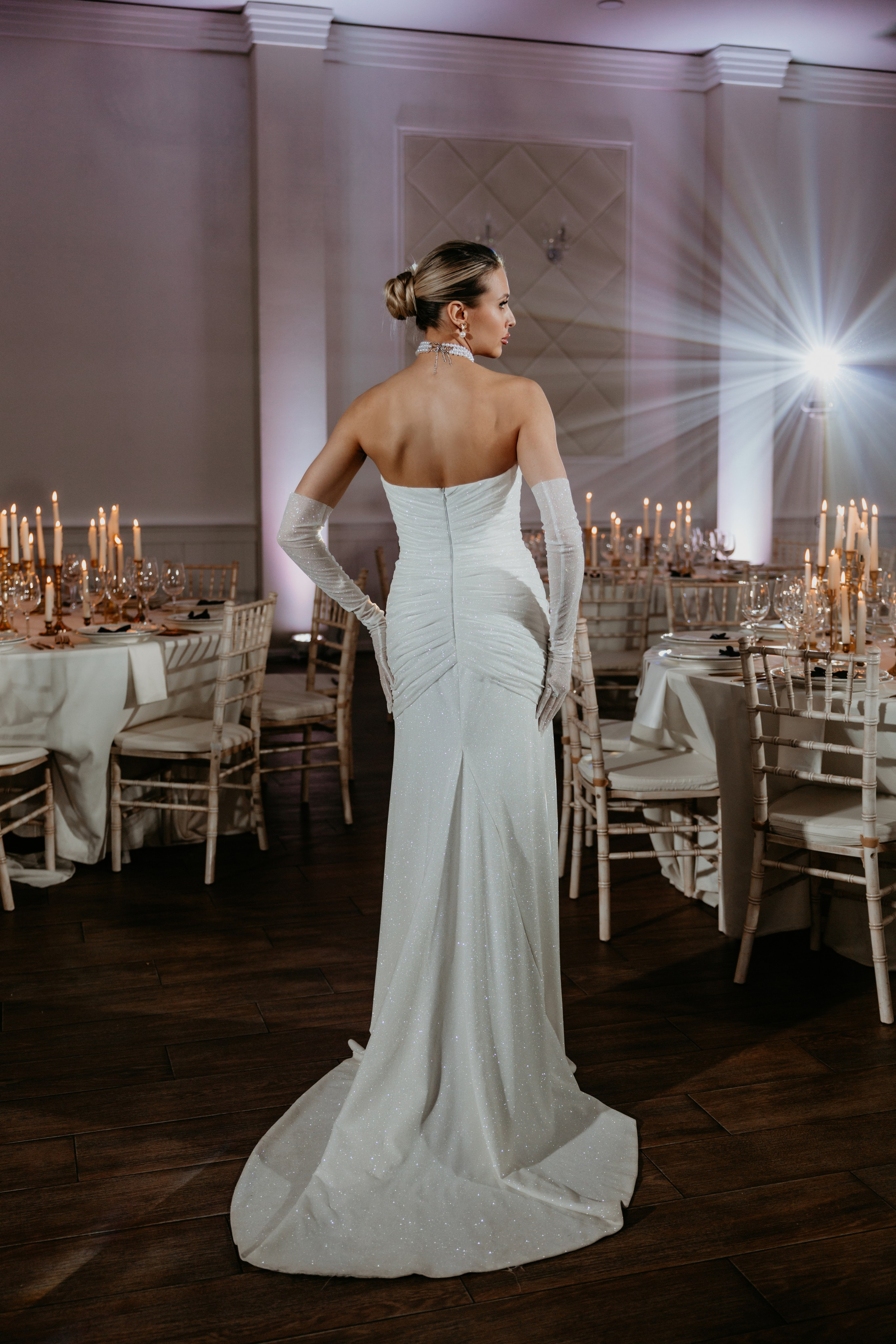 Дима и Лиза. Свадебный и портретный фотограф Минск Евсович Инна