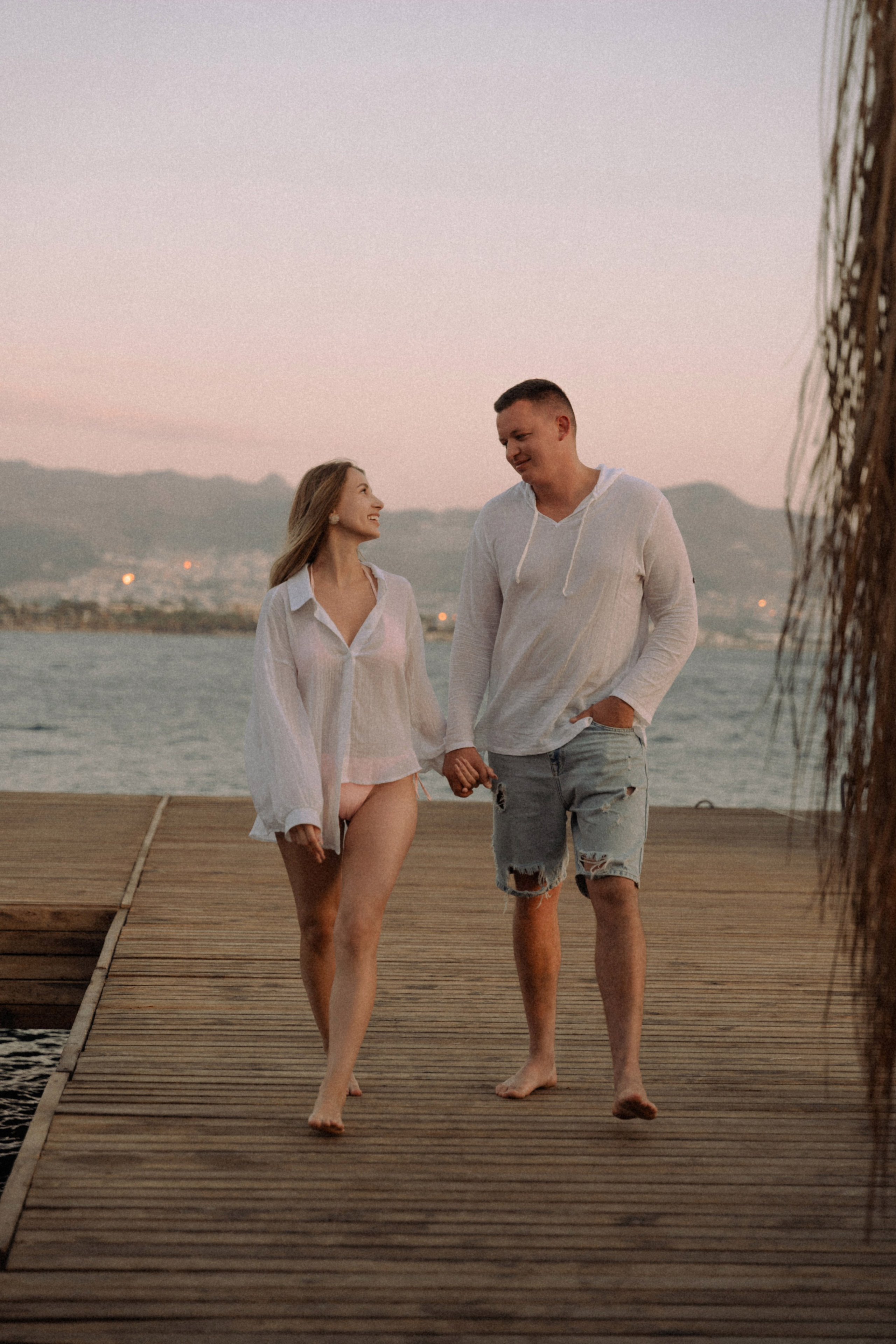 L & V. Фотограф Санкт-Петербург/Гомель Виктория Петрова