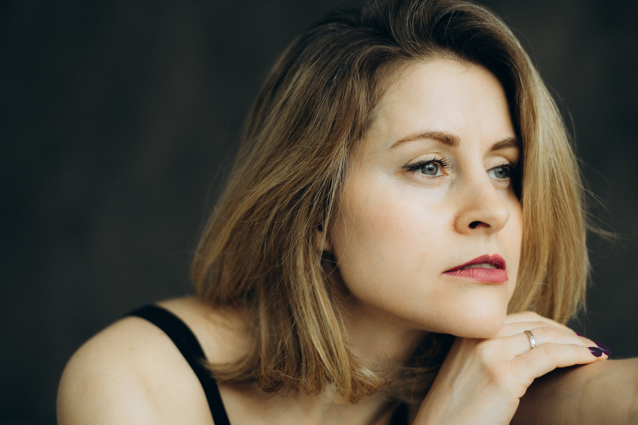 Портретная съемка. Семейный и портретный фотограф в Москве Татьяна Царенко