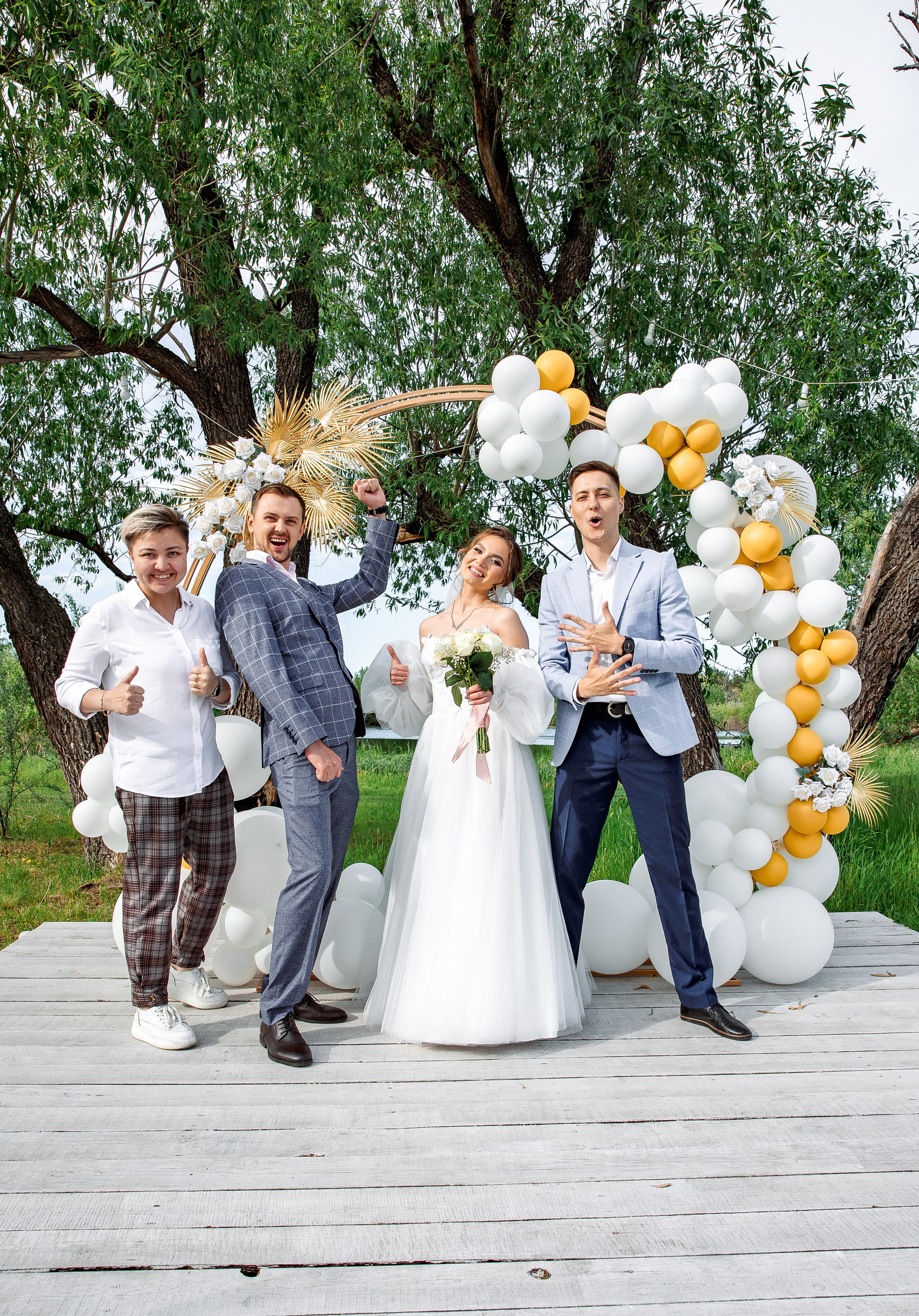 Кирилл и Екатерина. Свадебный и семейный фотограф в Челябинске Юлия Ишимова