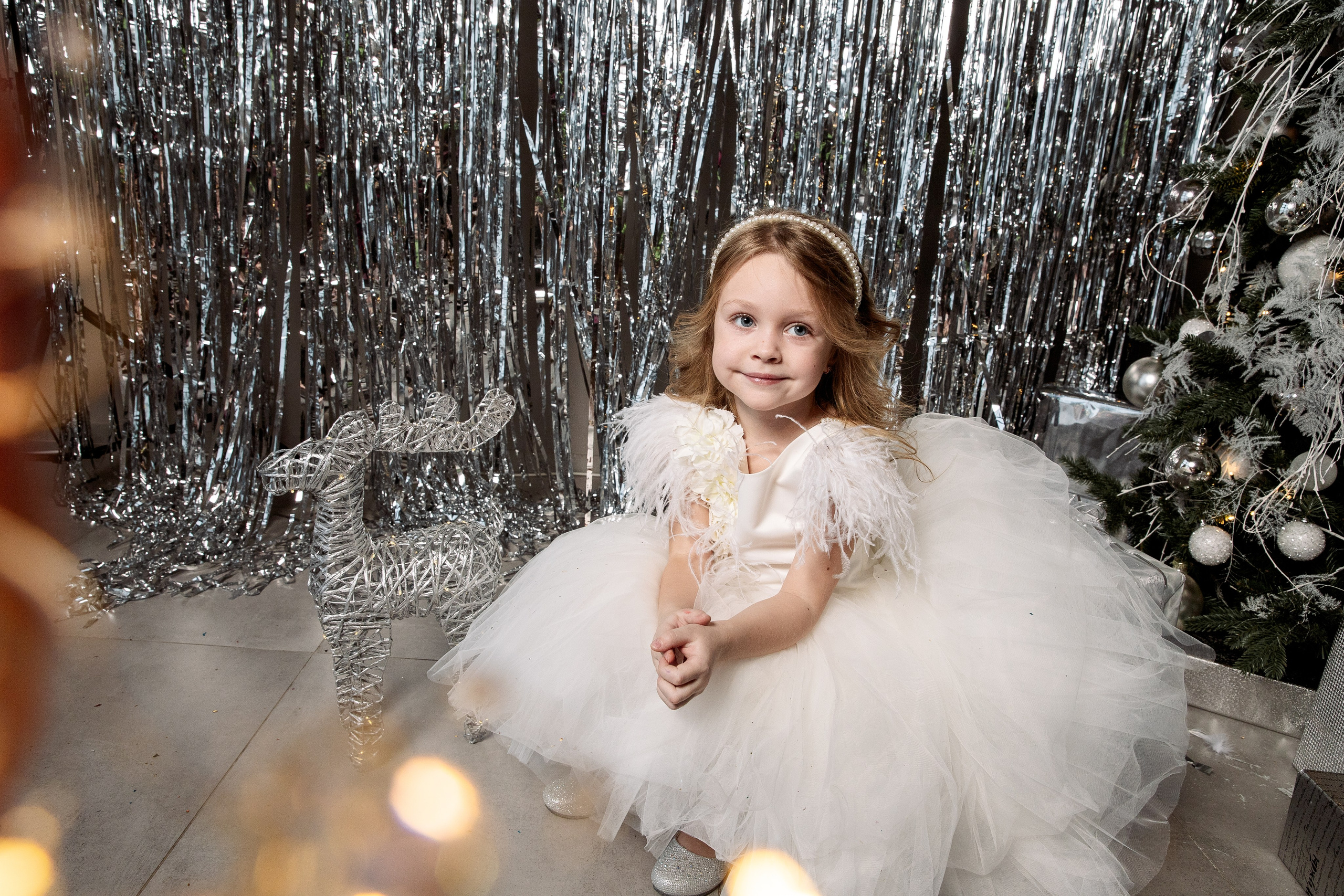 Татьяна с семьей. Свадебный и семейный фотограф в Челябинске Юлия Ишимова