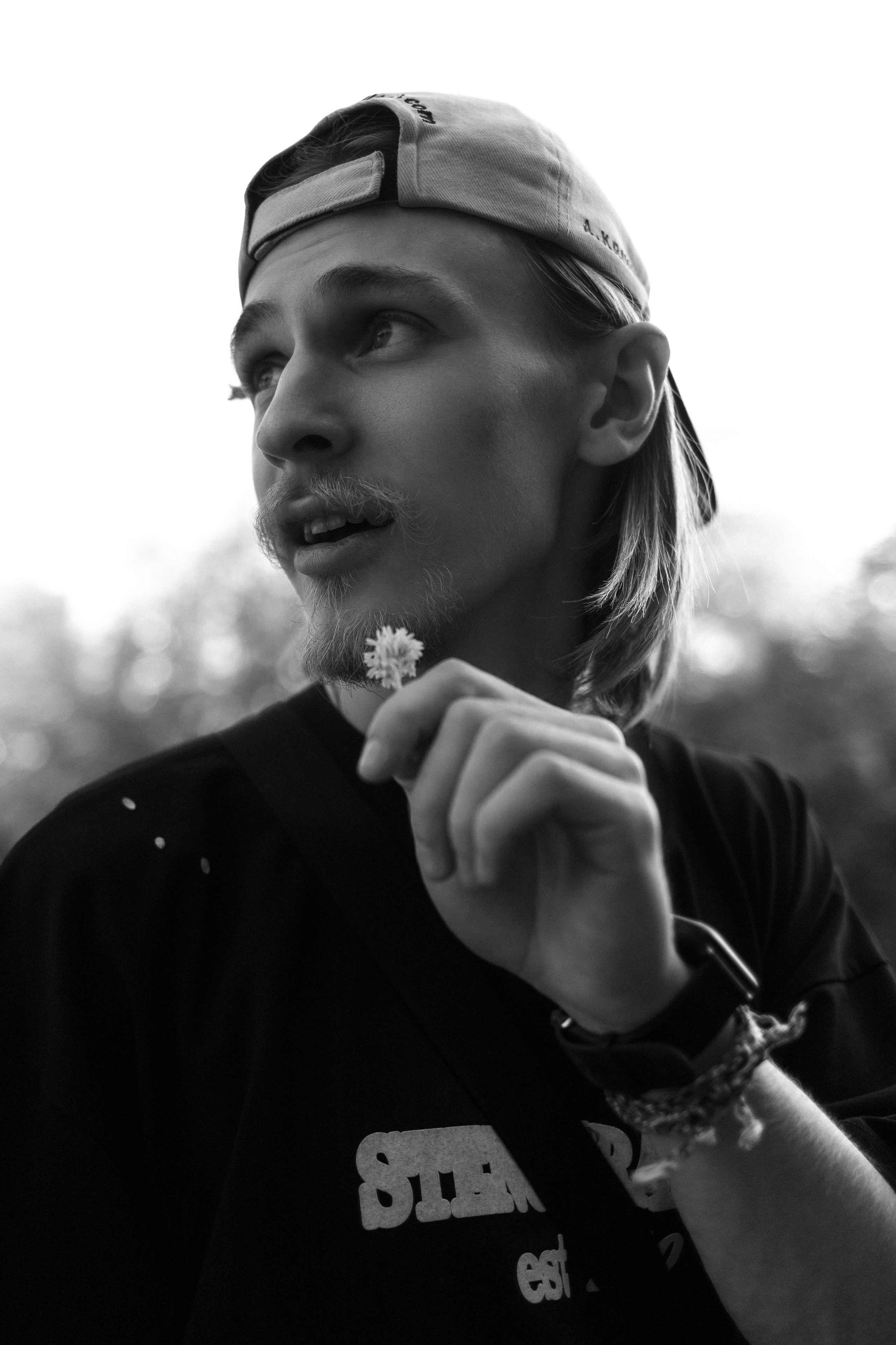 Игорь. Катерина Аникеева | Фотограф | Екатеринбург