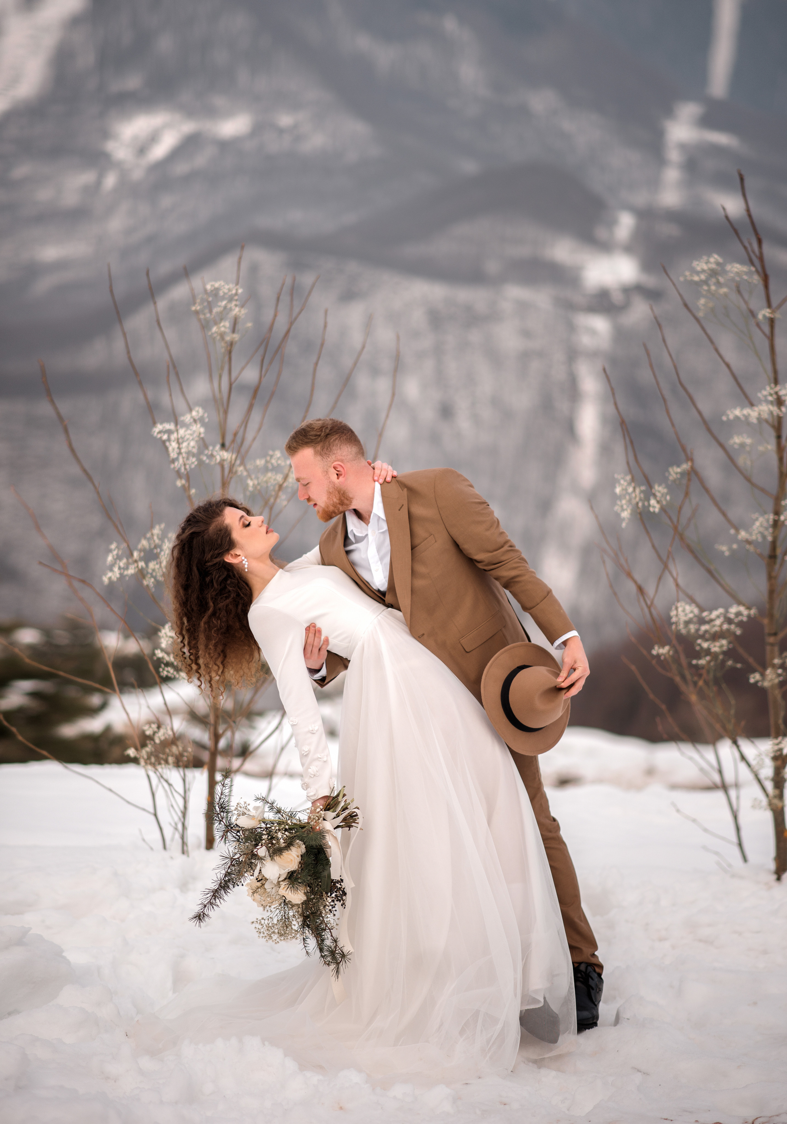 Дарья и Артём. Ваш личный фотограф в Пскове Анаис Рамирез